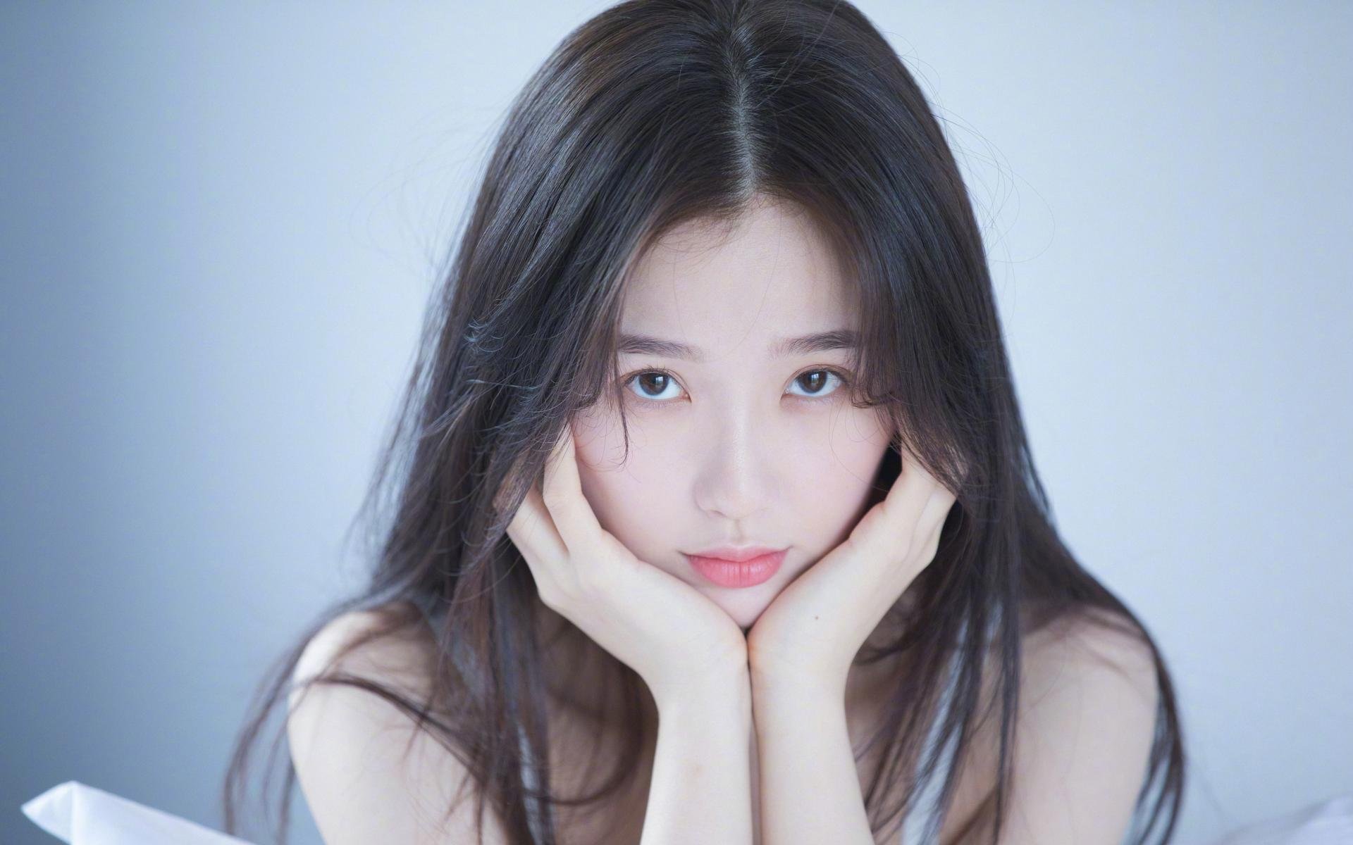 开云体育官方网站-快船对阵吉林队，塔图姆连续得分拉开差距，奠定胜局