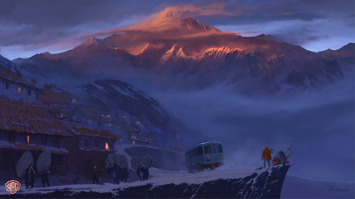 开云官网-逆转之夜！迪亚斯临危救主，塞维利亚绝境翻盘土耳其