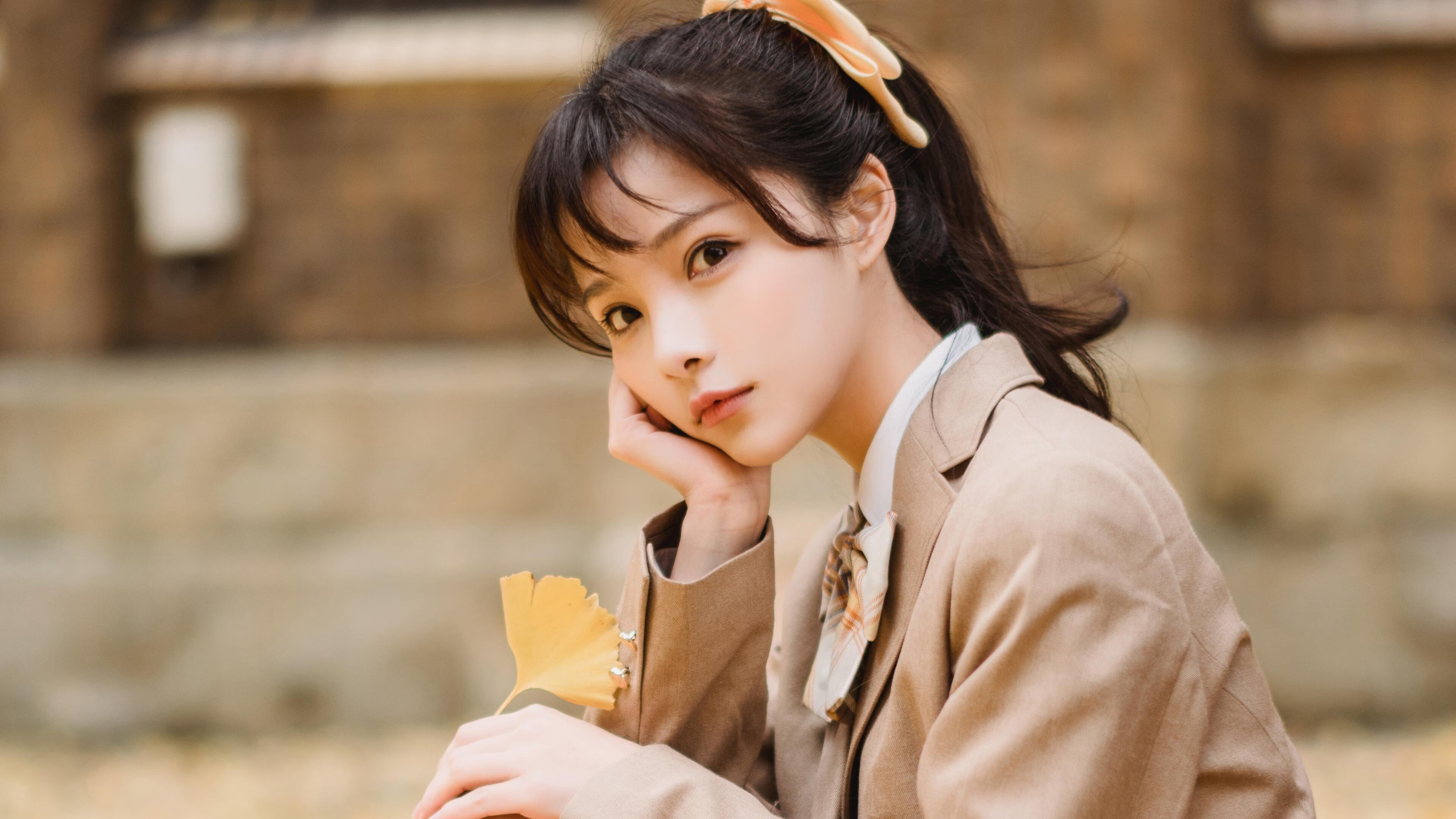 开云体育官网-血洗莱比锡！罗德里戈领衔，哥伦比亚群星上演欧冠屠城记