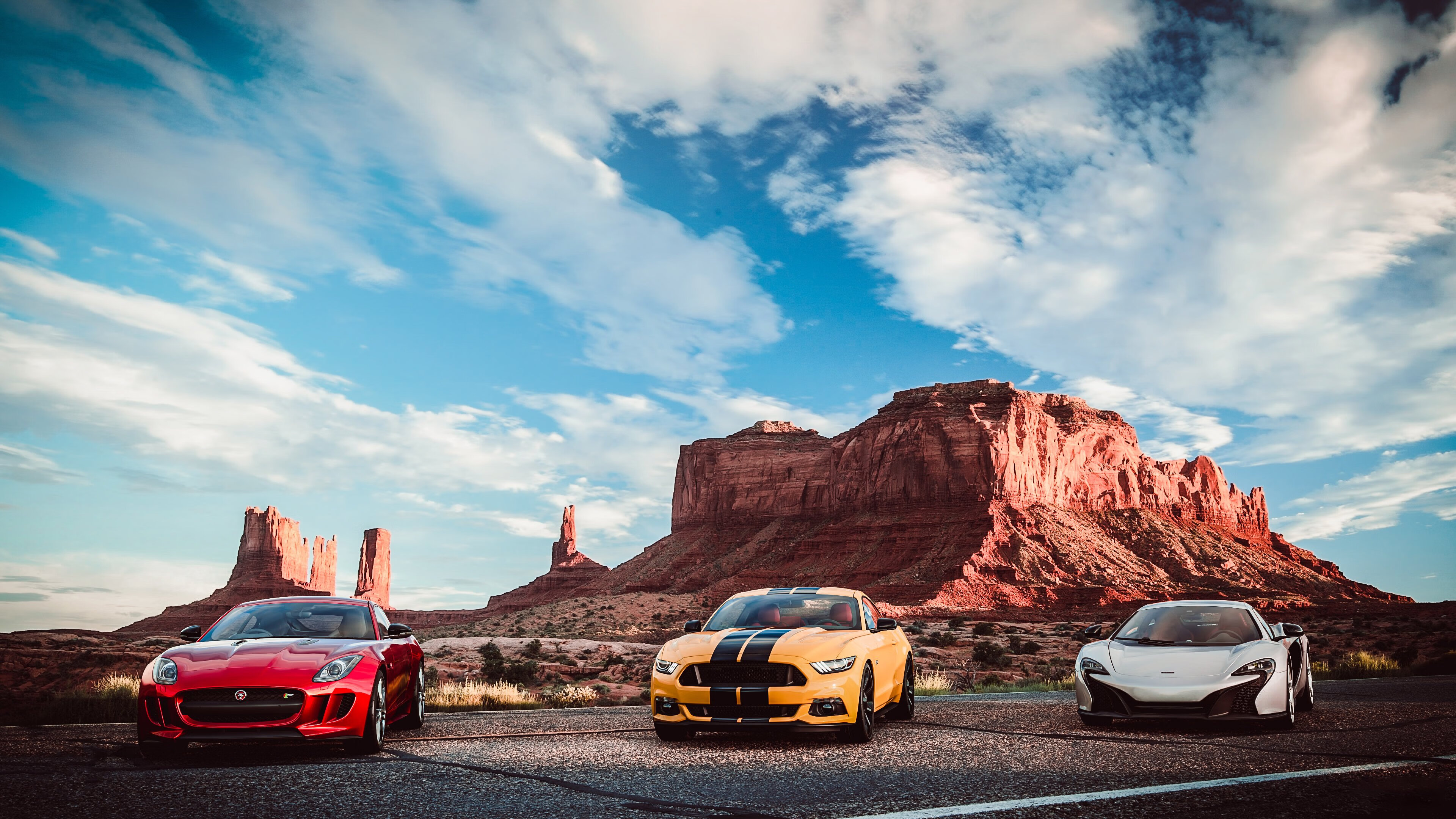 开云体育入口-关键先生米切尔！灰熊险胜活塞迎三连胜