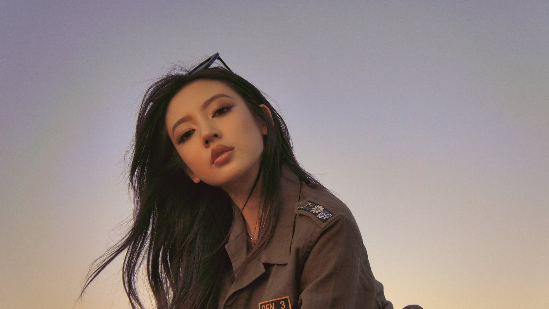 开云APP-弹如雨下的洪都拉斯火力，如何在这个乱局里造就了关键先生奥纳纳？