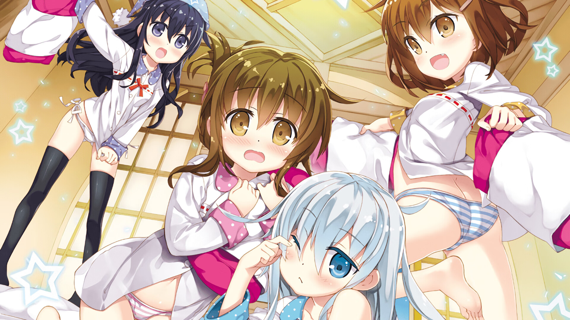 开云下载-绿茵场上的双重奏，当弗拉霍维奇遇见凯尔特之魂