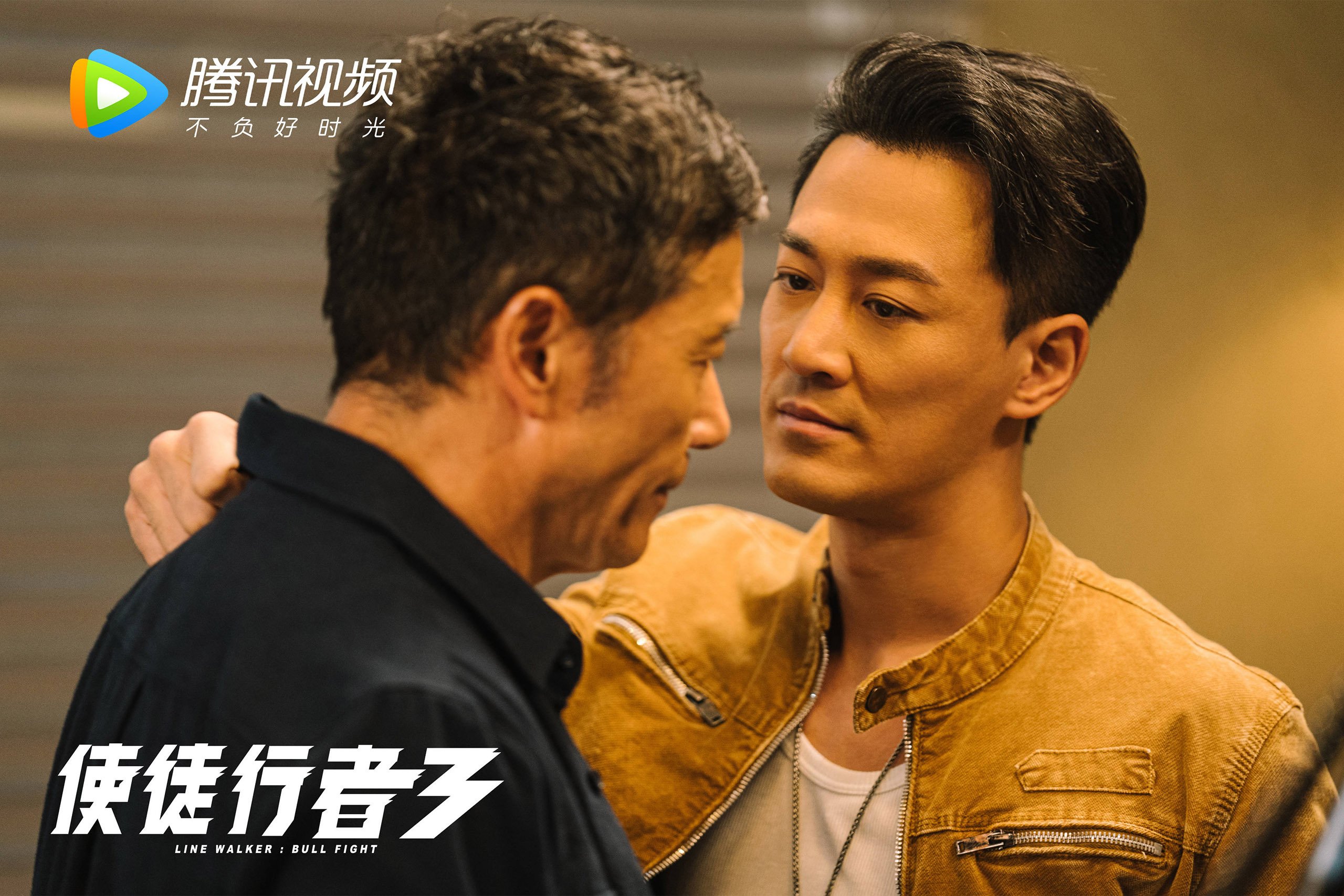 锡安,新奥尔良的破晓之声