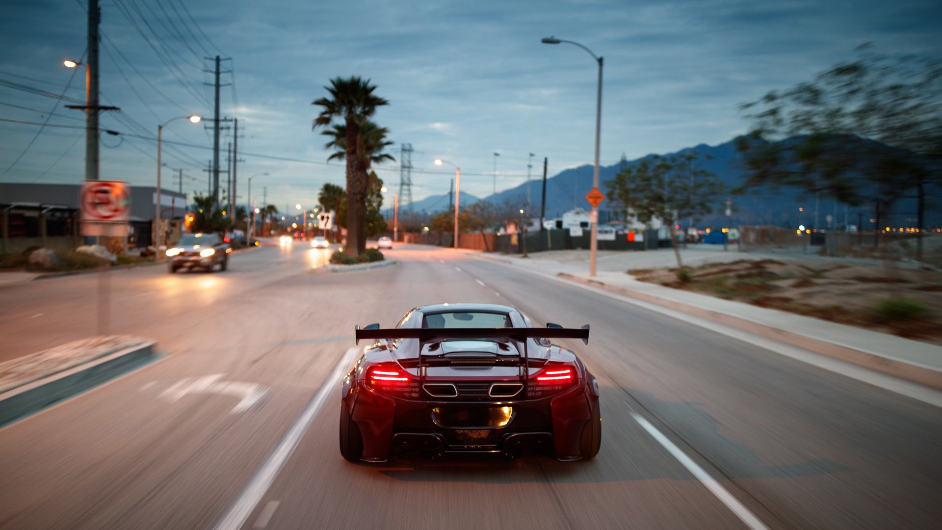 命运交叉的绝杀,当老鹰封锁独行侠,保罗在欧冠接管战场