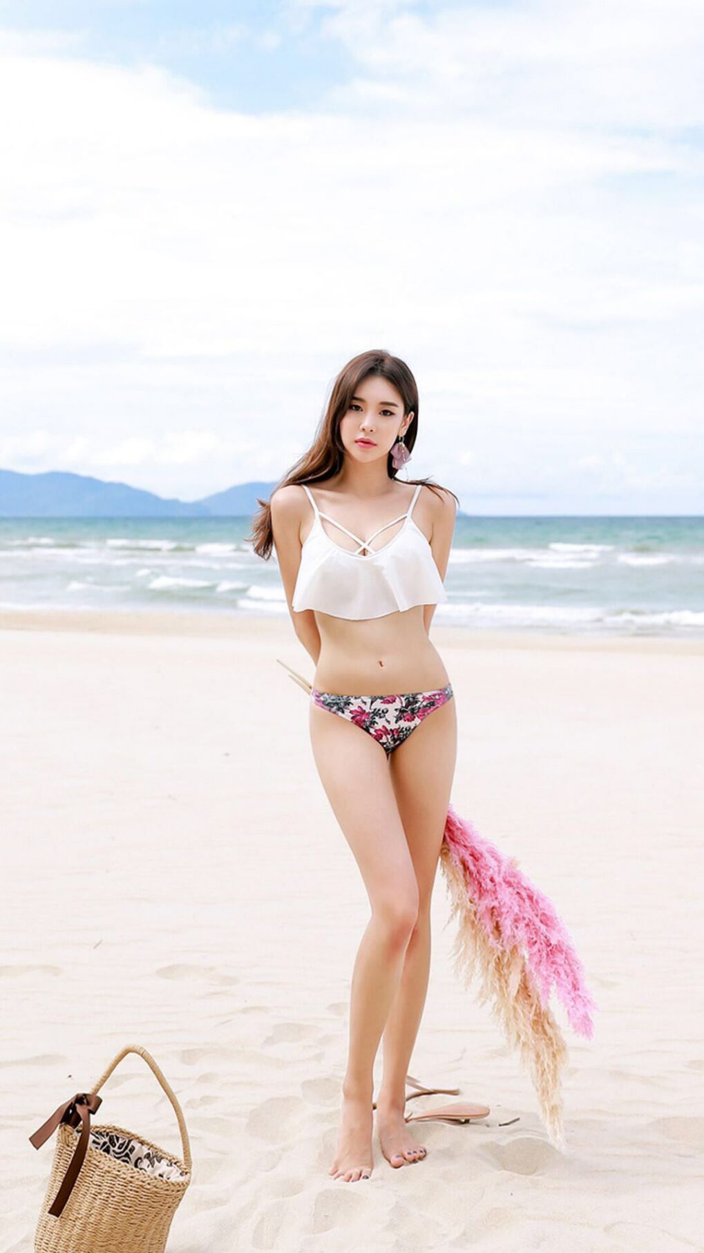 巴斯托尼持续制造杀伤,卡塔尔战术巨网稳稳罩住南大王