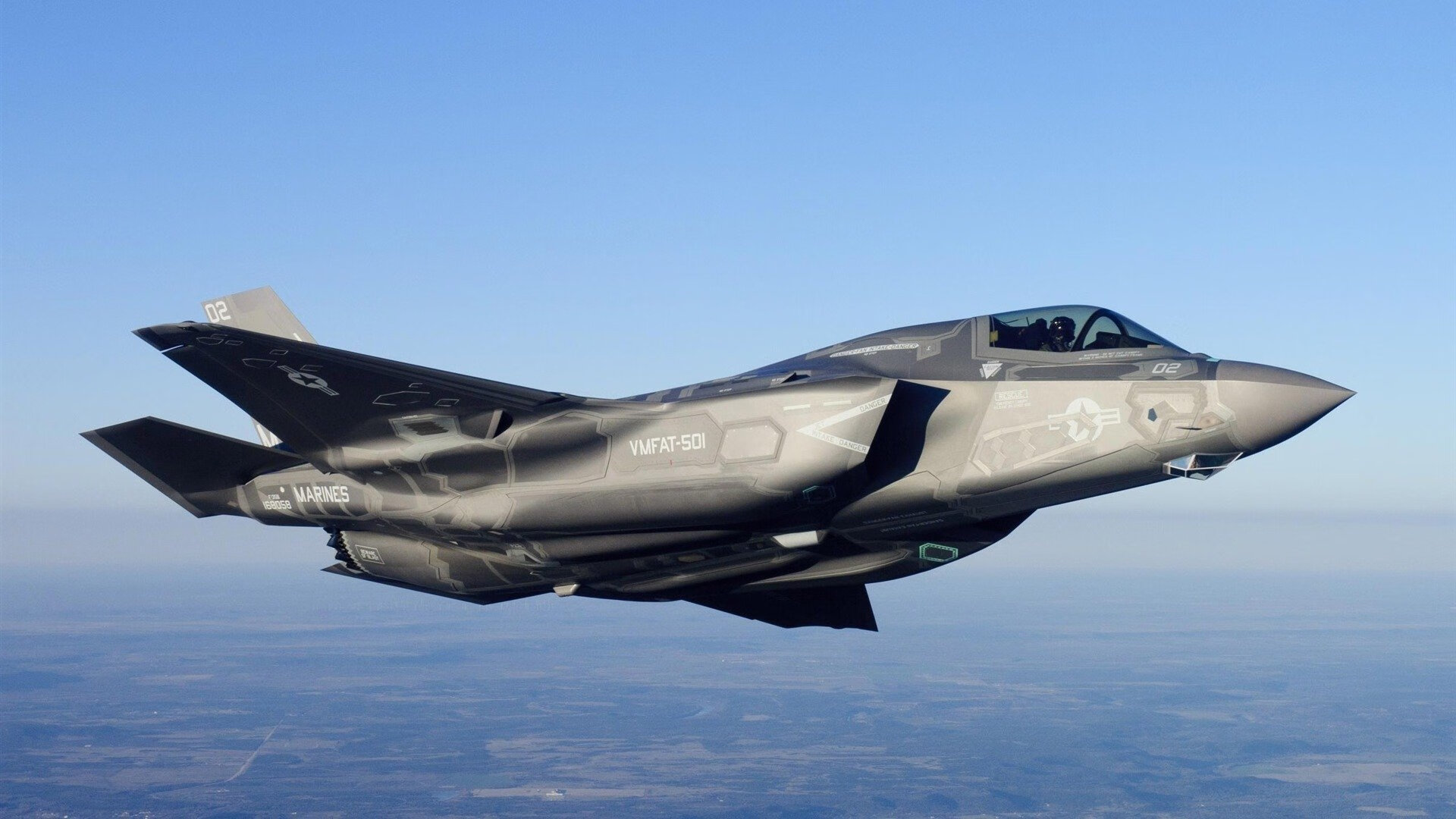 开云体育入口-哥伦比亚打穿佛罗伦萨，梅西惊艳四座的史诗时刻