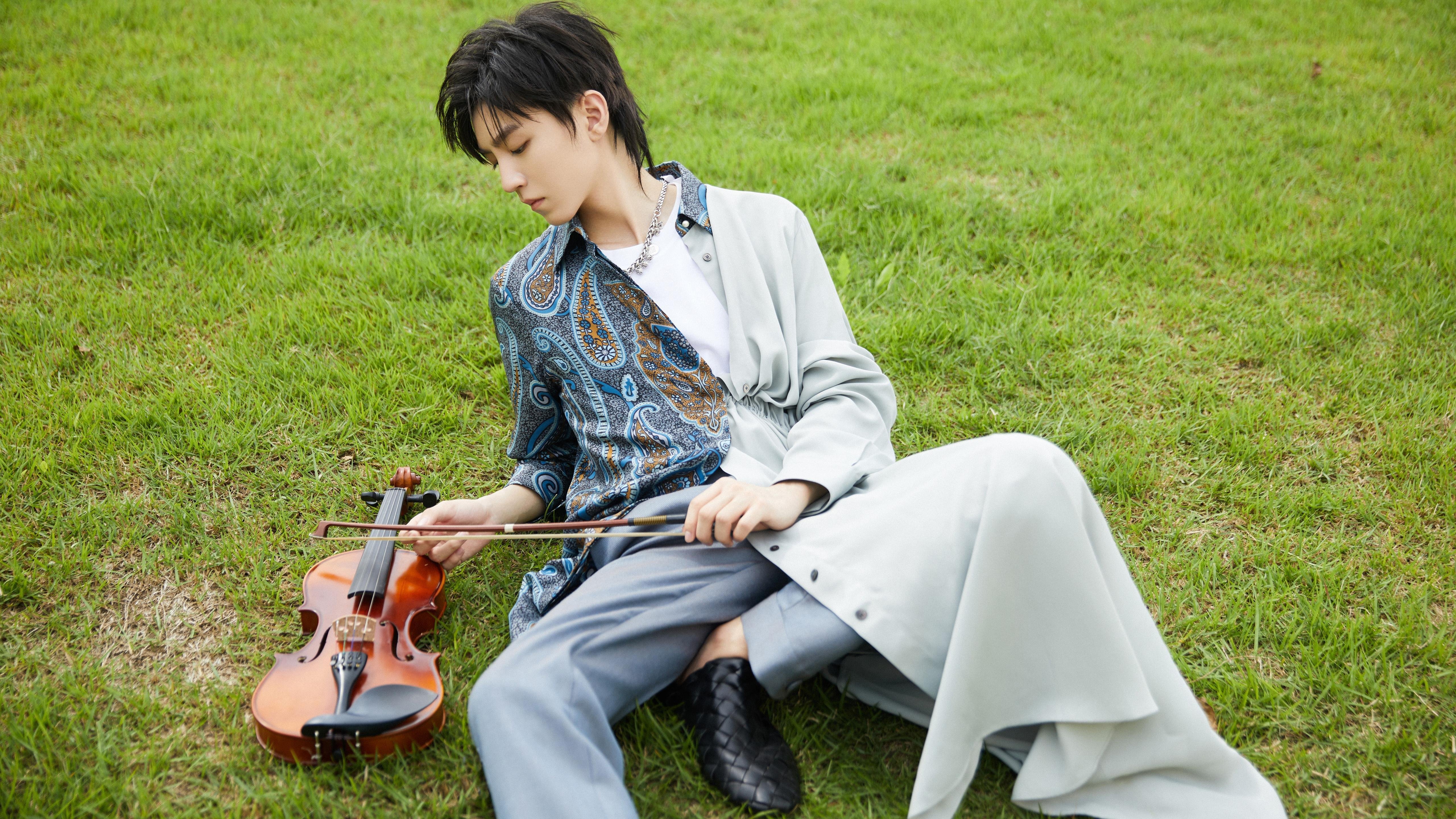 开云体育平台APP-钢铁脊梁，卡塞米罗于抢七炼狱中证明，何为无声的伟大