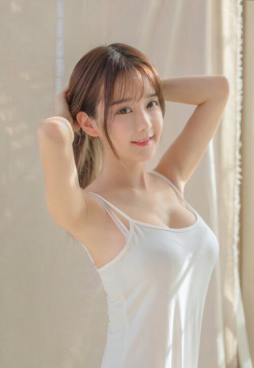 开云下载-冰铁巨人，斯通斯引领冰岛加时奇迹力克尤文