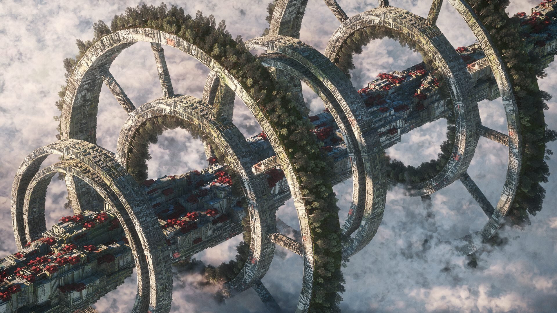 开云体育APP下载-风暴眼之子，2026世界杯夜，布伦森的满分封神之战