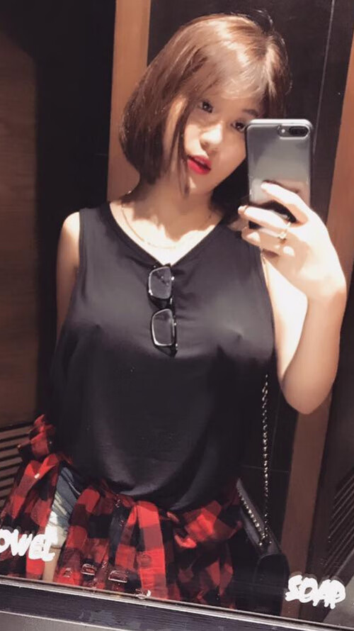 詹姆斯全能秀征服五棵松，公牛鏖战力克北京队