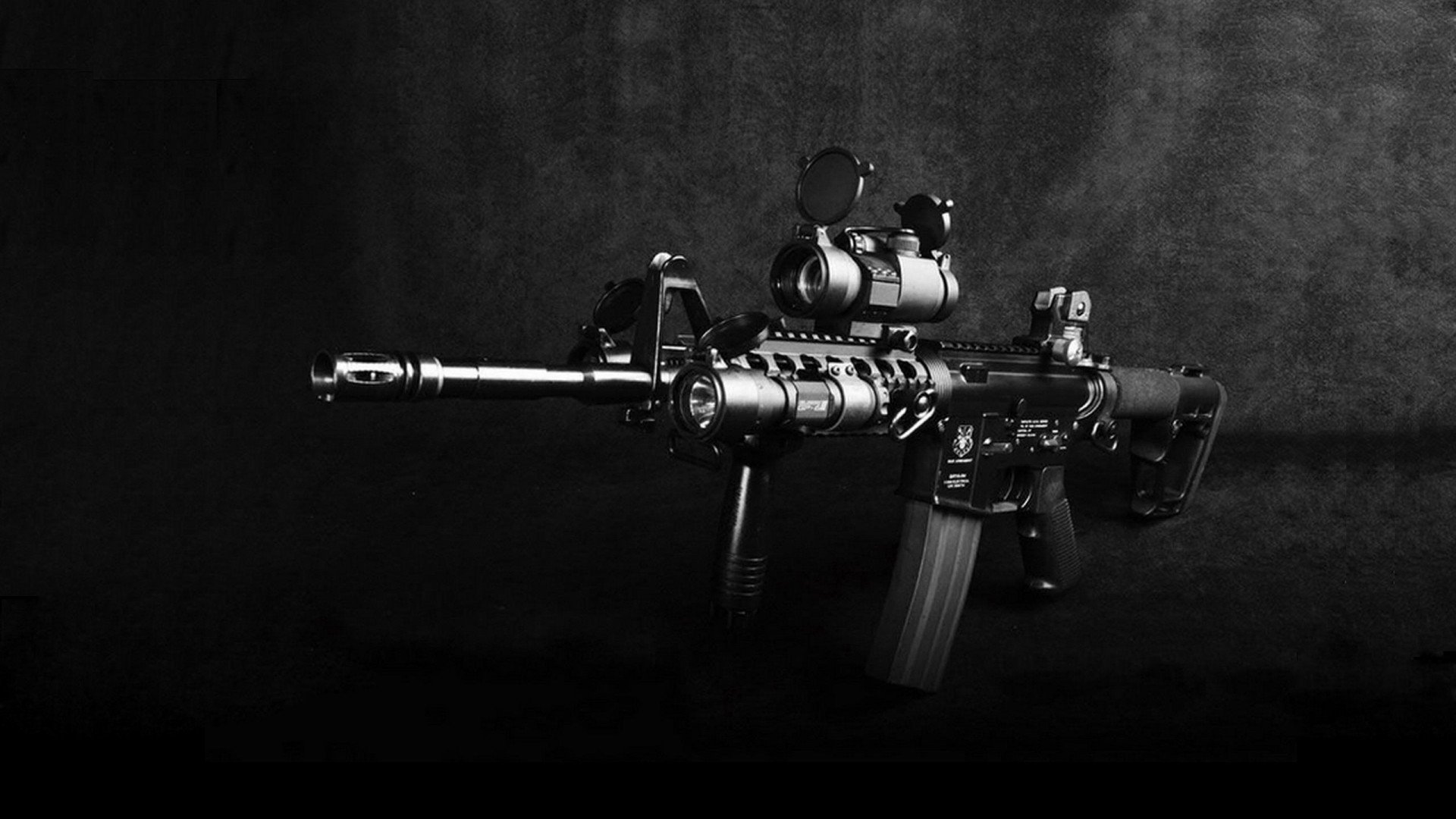 托尼一锤定音!克罗地亚淘汰赛力克秘鲁晋级