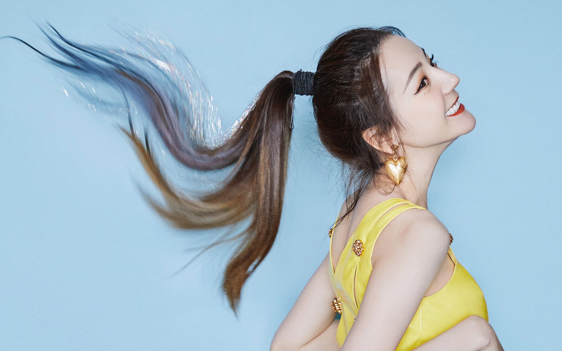 惊天逆转！莱奥一锤定音，用绝杀诠释何为大场面先生