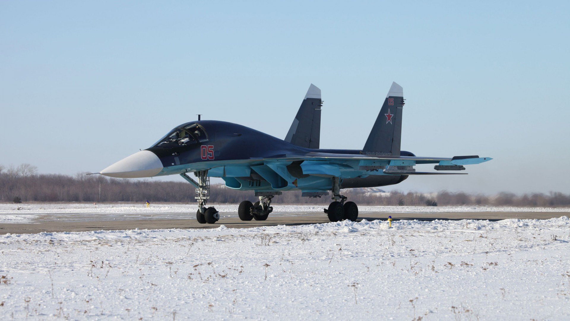 开云下载-阿什拉夫数据全面爆炸，一役封神，阿尔及利亚球队如何收割沙特豪门？