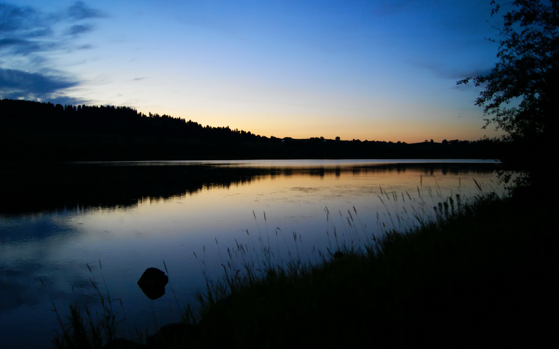 开云体育平台APP-英格拉姆狂砍40分！步行者击退活塞赢下争冠关键战