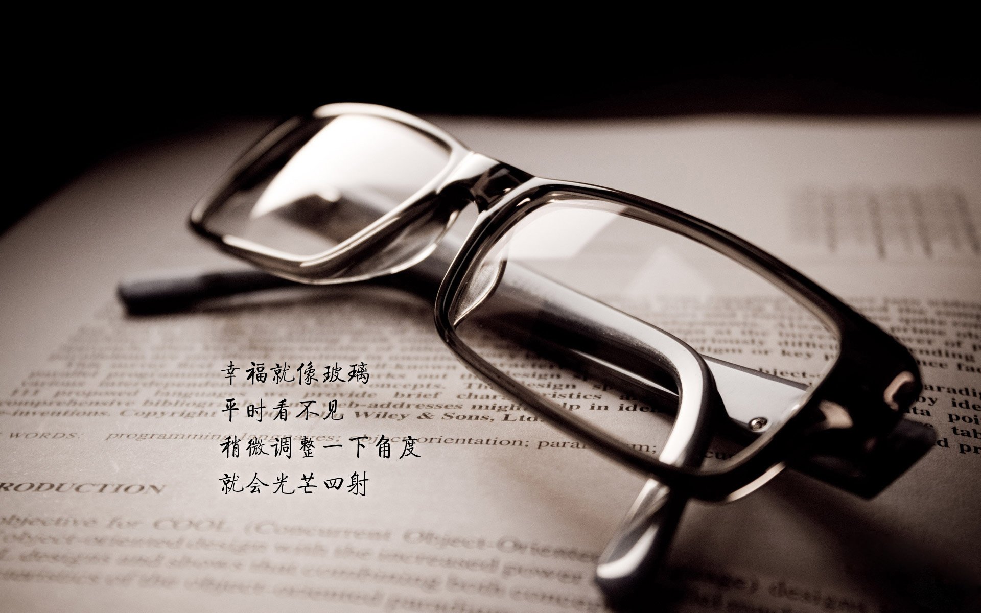 东决关键战之夜,本泽马以一己之力扛起全队