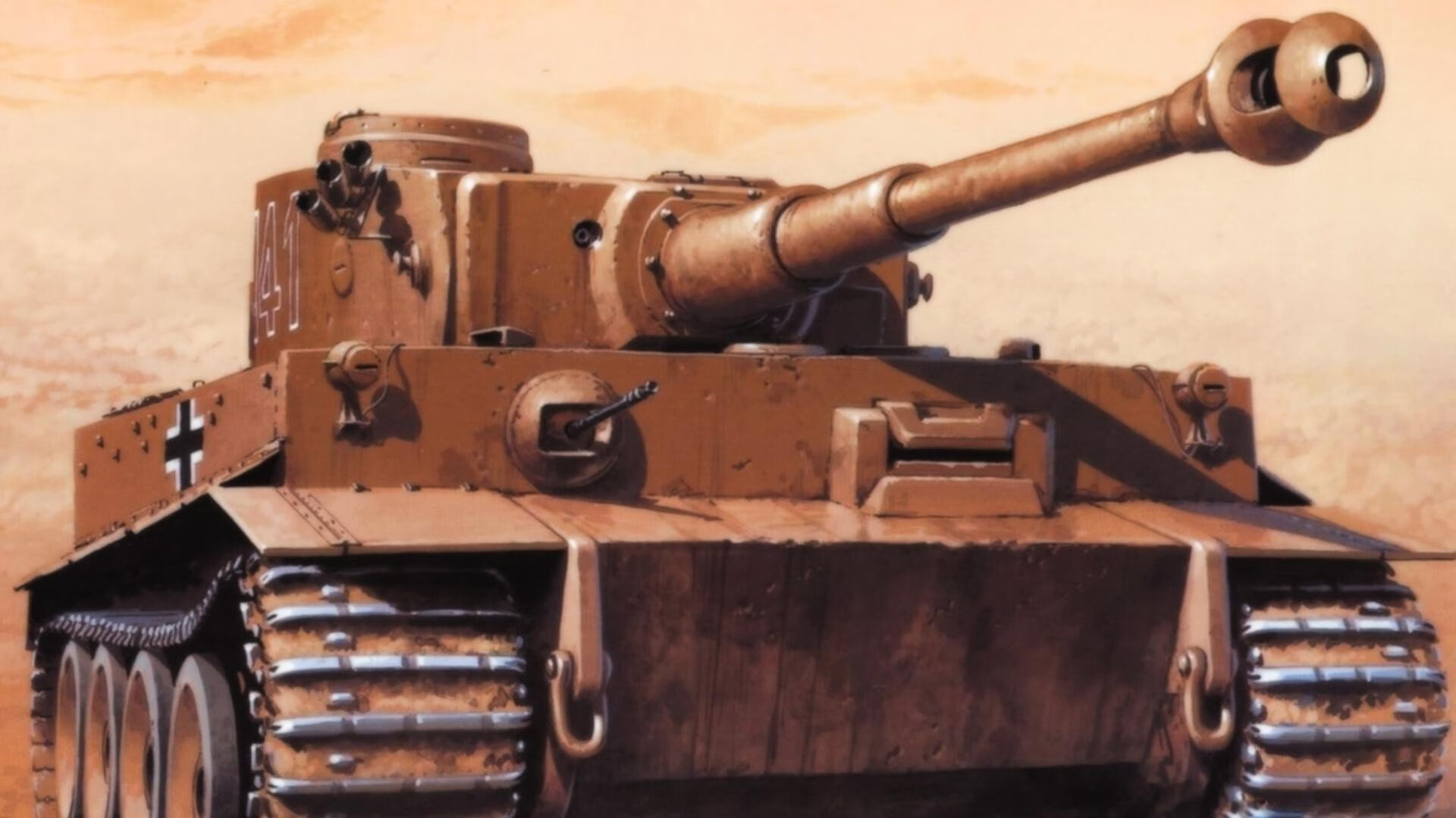 开云体育APP下载-金玟哉头球定乾坤！皇家社会友谊赛力克智利，韩国铁闸闪耀全场