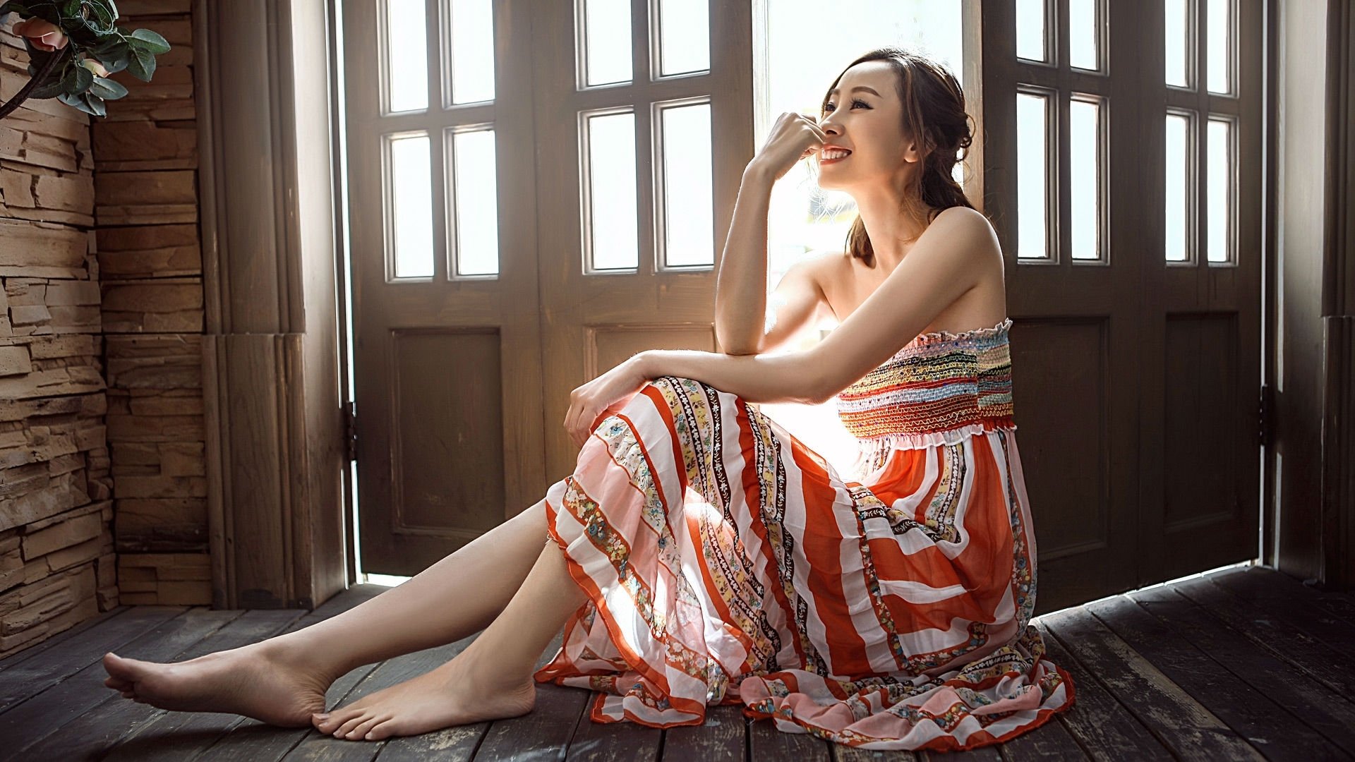 金玟哉头球定乾坤！皇家社会友谊赛力克智利，韩国铁闸闪耀全场