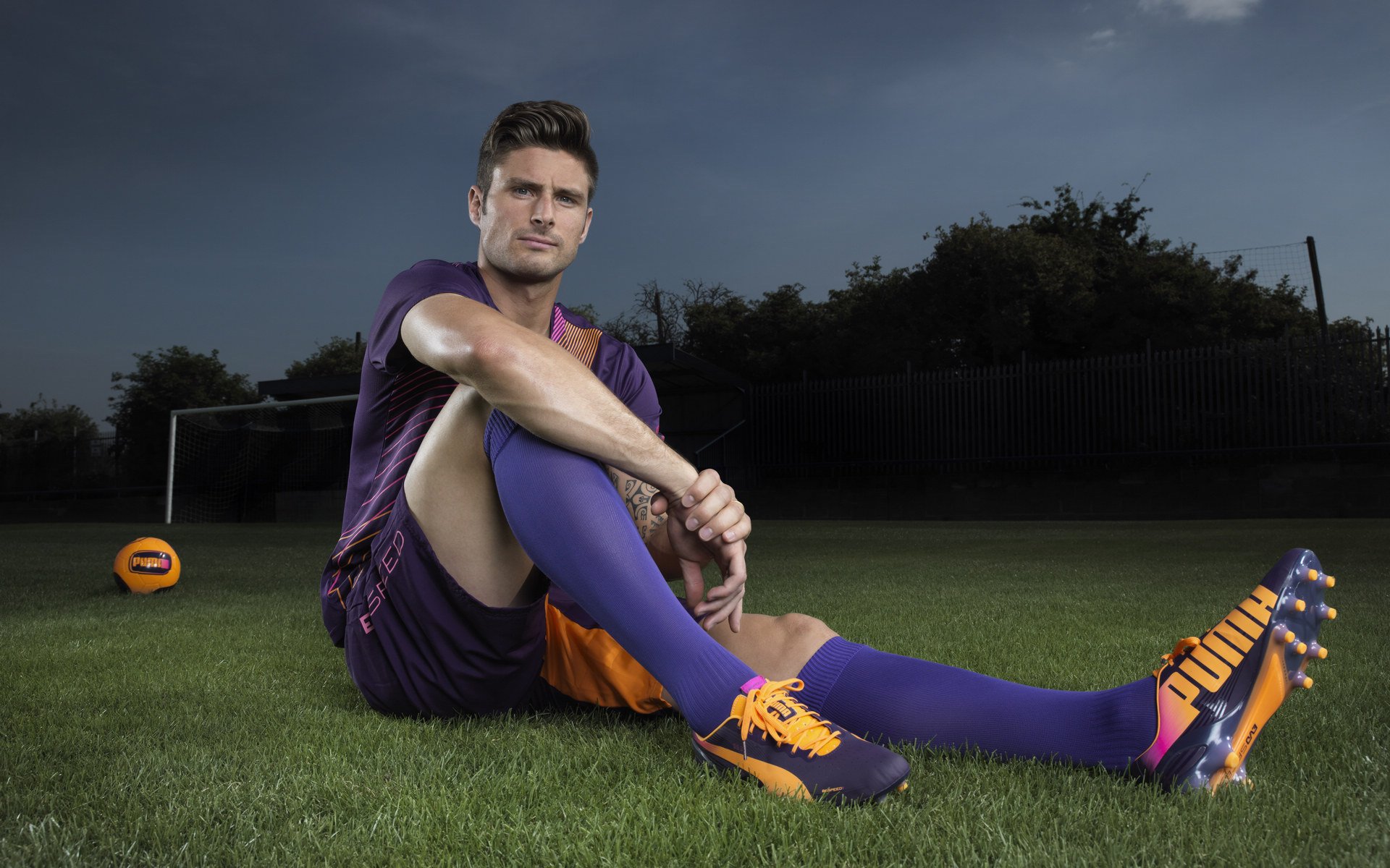 开云下载-青春风暴掀翻夺冠热门，冷血杀手诠释关键先生