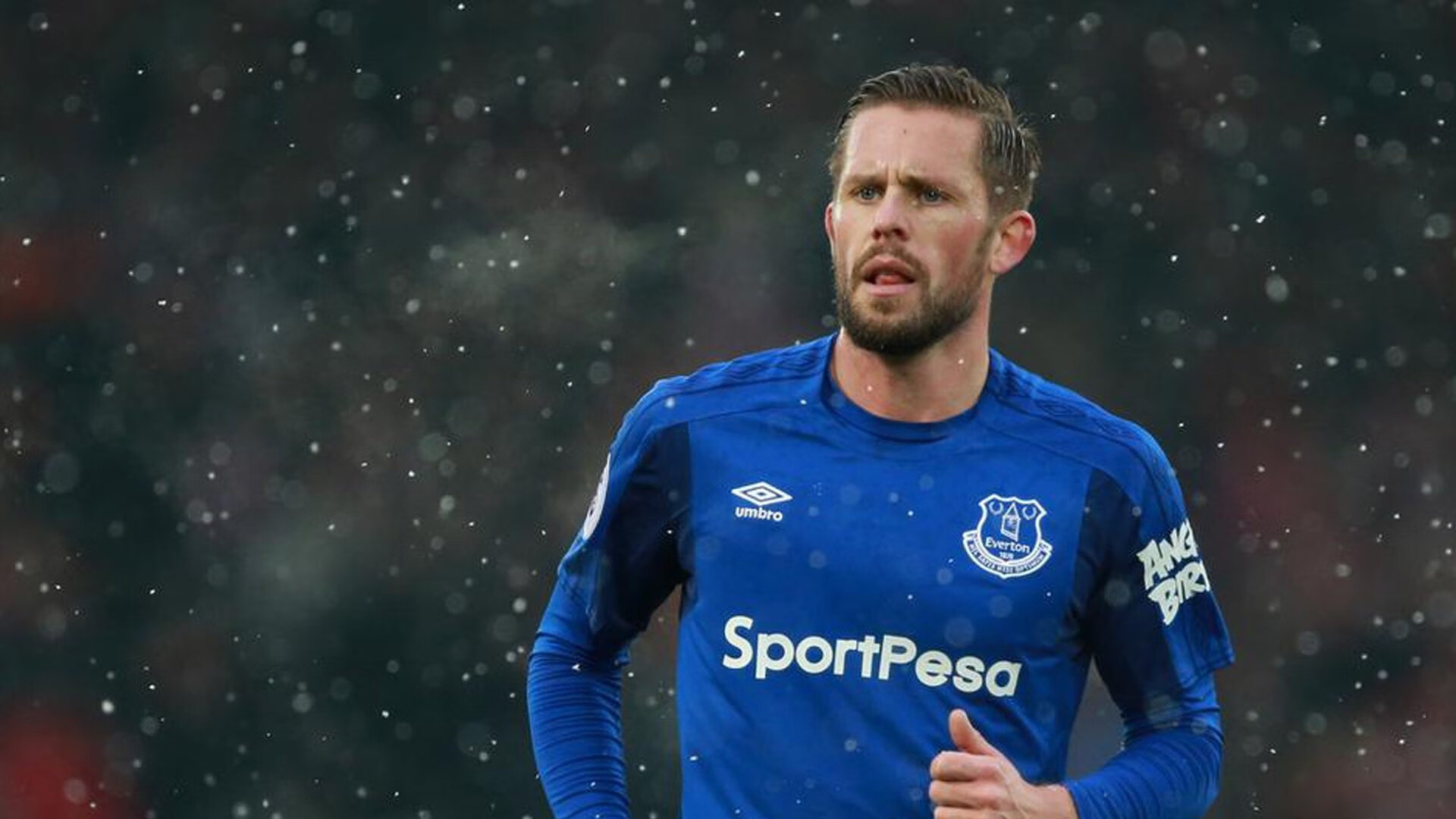 青春风暴掀翻夺冠热门,冷血杀手诠释关键先生