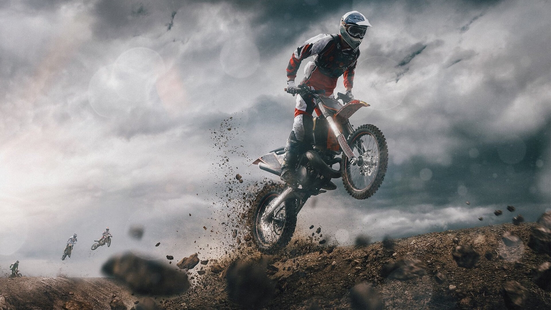 平行宇宙的荣耀,广东的稳与小贾伦的狂