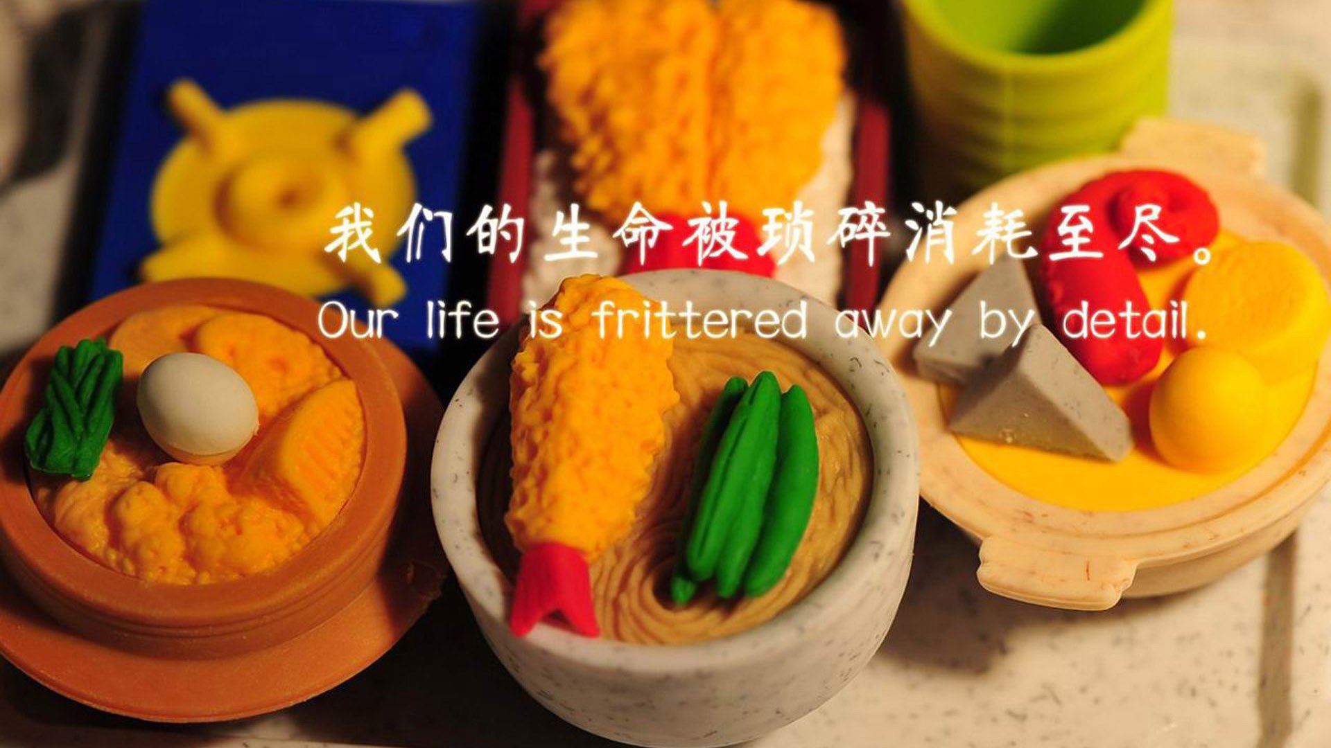 开云体育平台APP-超越赛场的火力压制，从NBA总决赛到国际竞争的启示