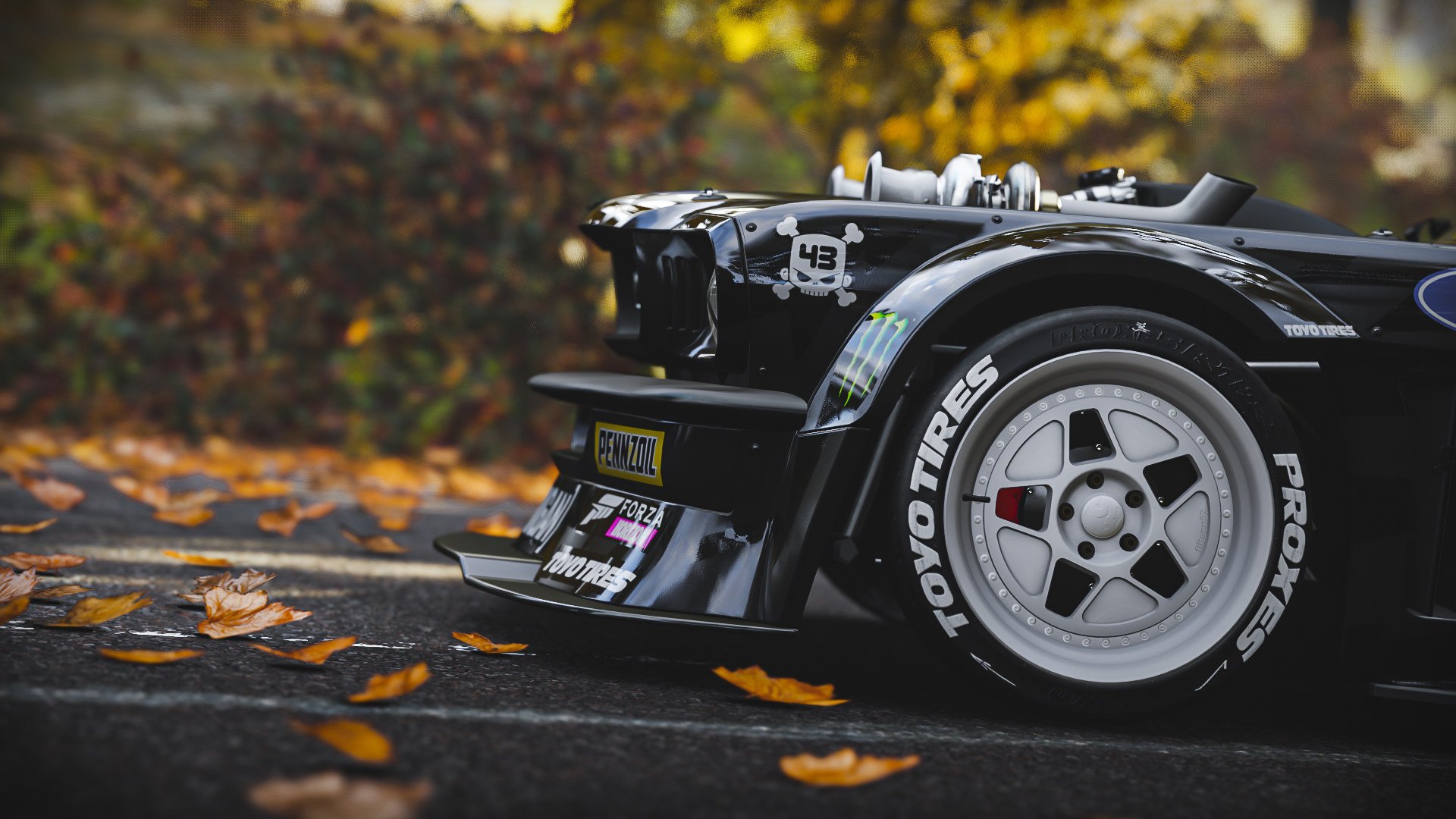 红魔赛道，曼联强势攻克拜仁，演绎足球版F1冠军争夺战