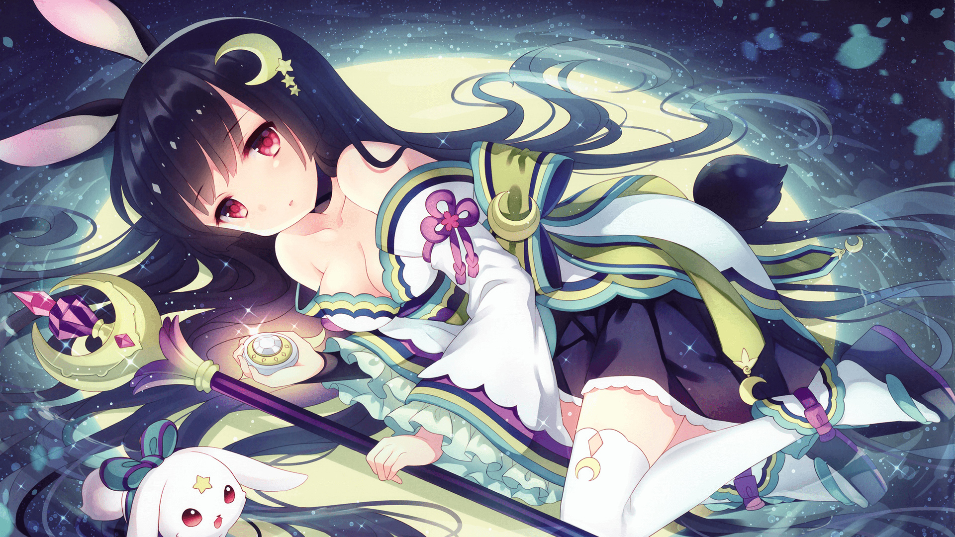 莱万浴火重生破心魔，皇家社会铁血战术碾碎韩国足球最后幻想