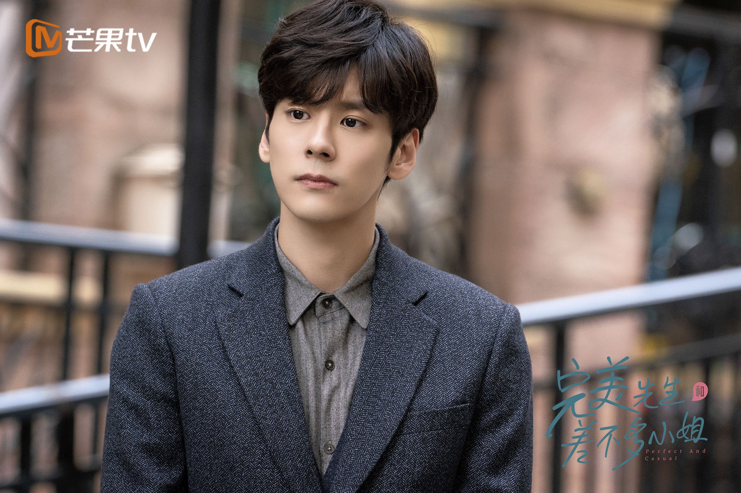 教科书级演出！福克斯闪耀意甲焦点战，重新定义现代边卫