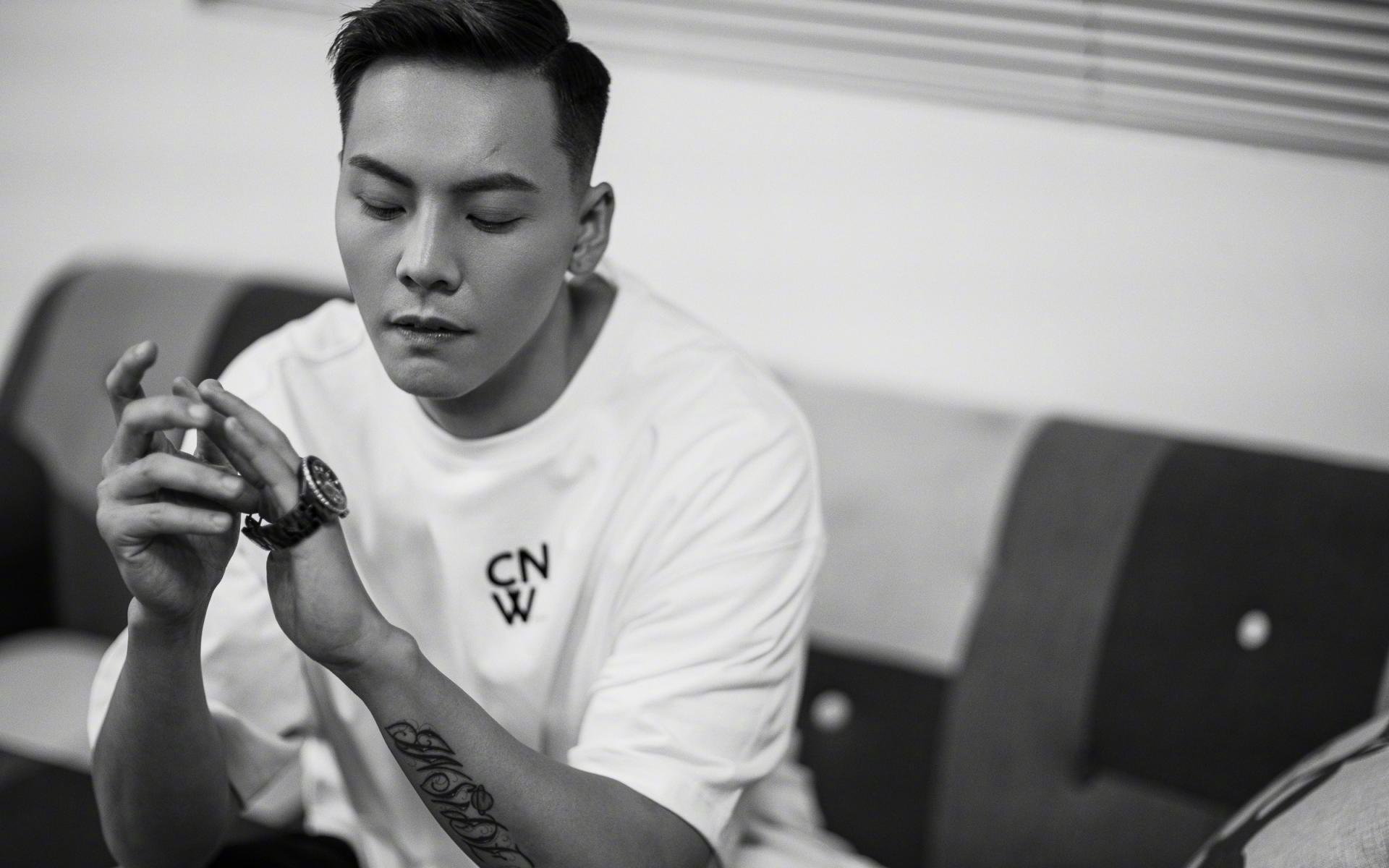 冰与火之诗,2026世界杯之夜,武切维奇彻底打爆防线