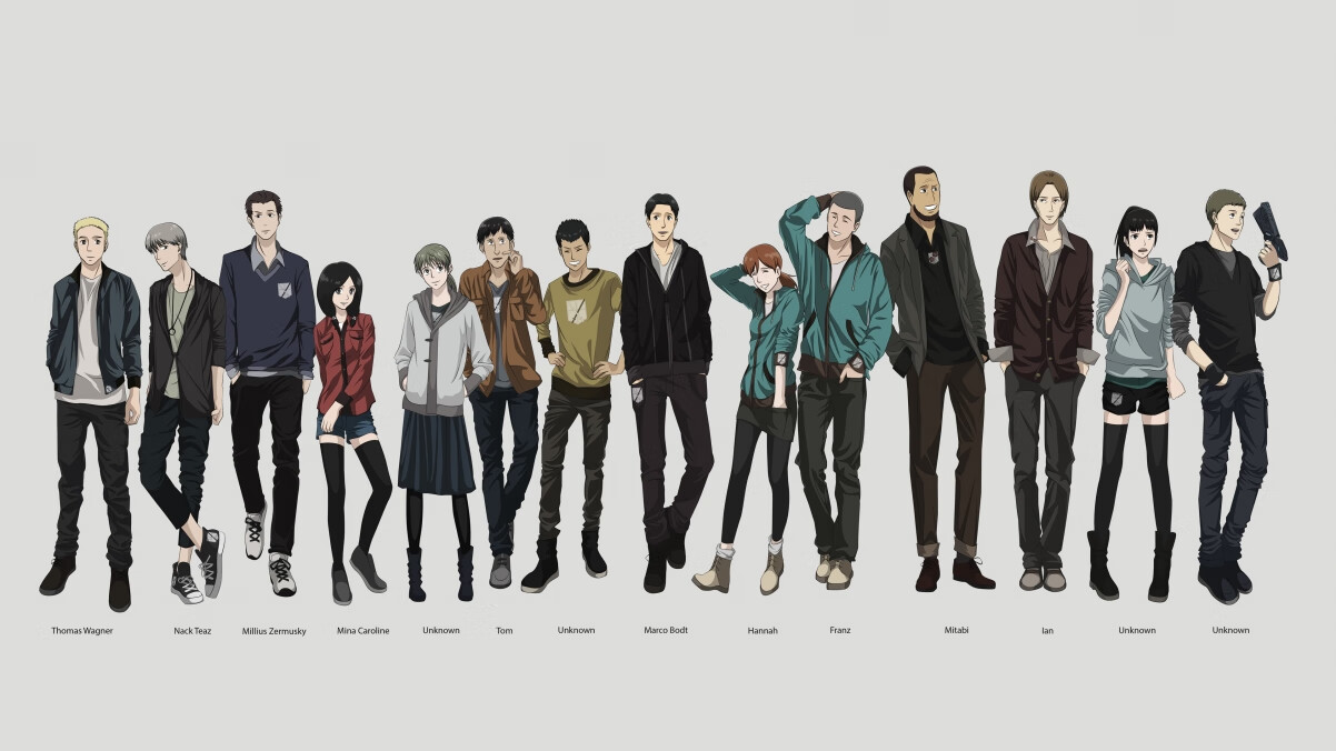 开云体育平台APP-世纪爆冷！玻利维亚高原击溃亚特兰大，世界排名争夺战骤起波澜