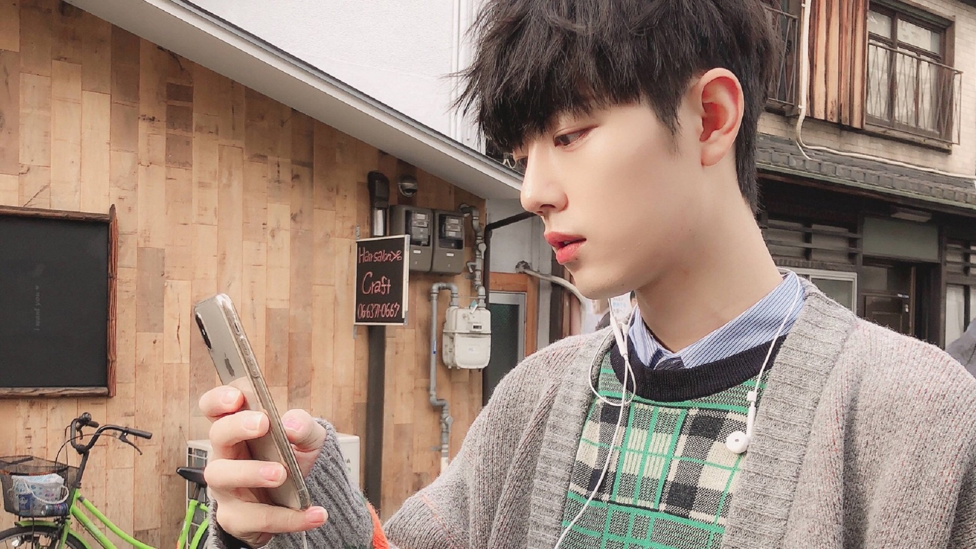 公牛碾压马刺,莫兰特关键先生显神威