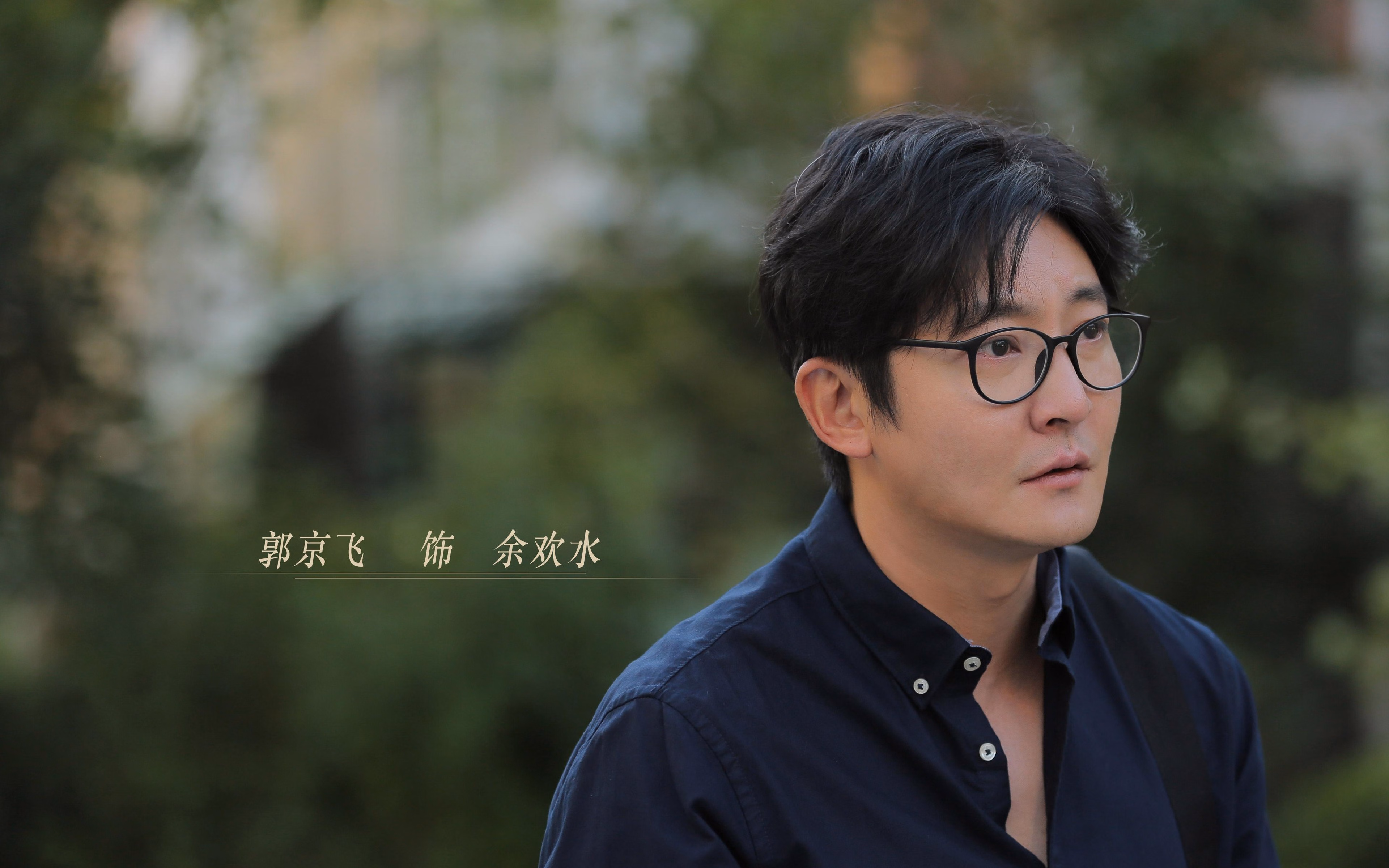 开云APP-独木成林，班凯罗狂砍38分扛起步行者力克黄蜂