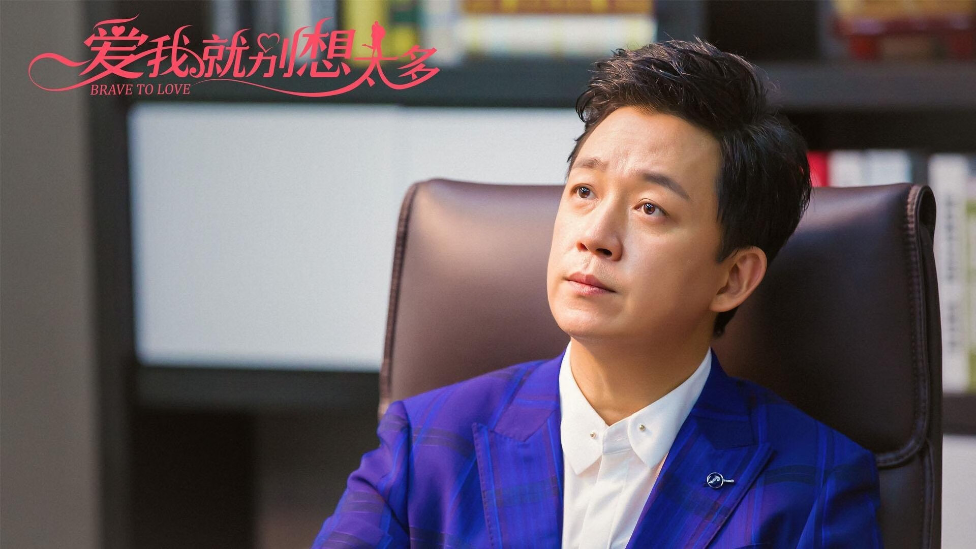 奇才强势晋级尼克斯，班凯罗成为关键先生