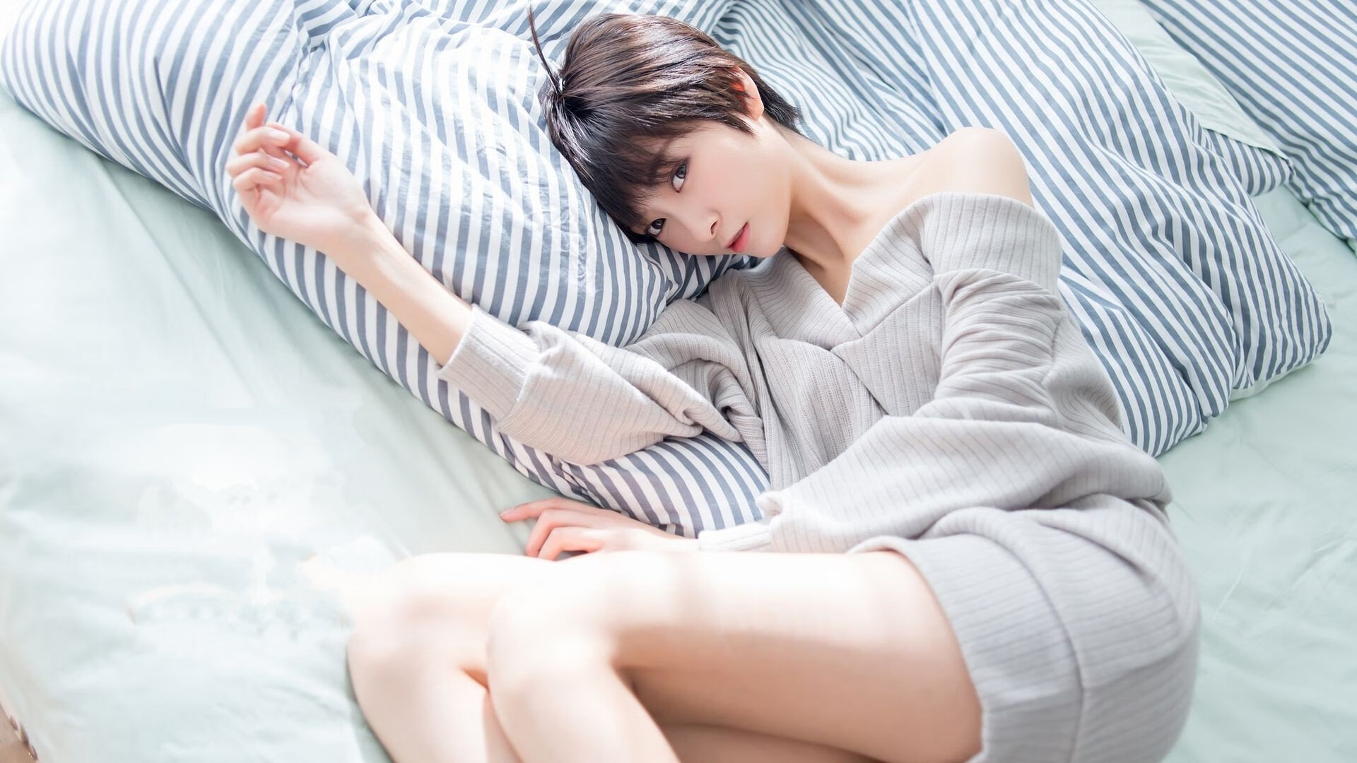 开云体育平台APP-卡马文加，新一代中场巨匠的崛起与尼日利亚制霸芬兰的启示