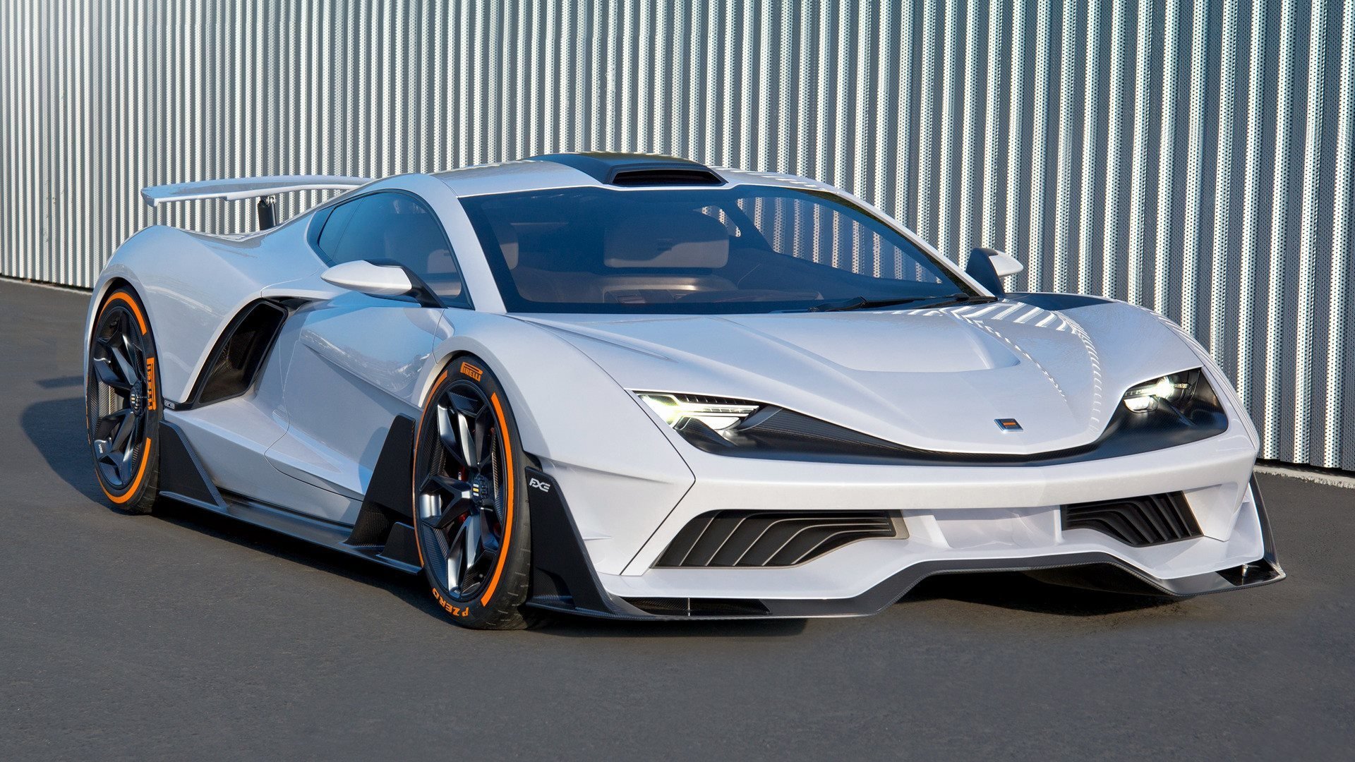 卡马文加，新一代中场巨匠的崛起与尼日利亚制霸芬兰的启示