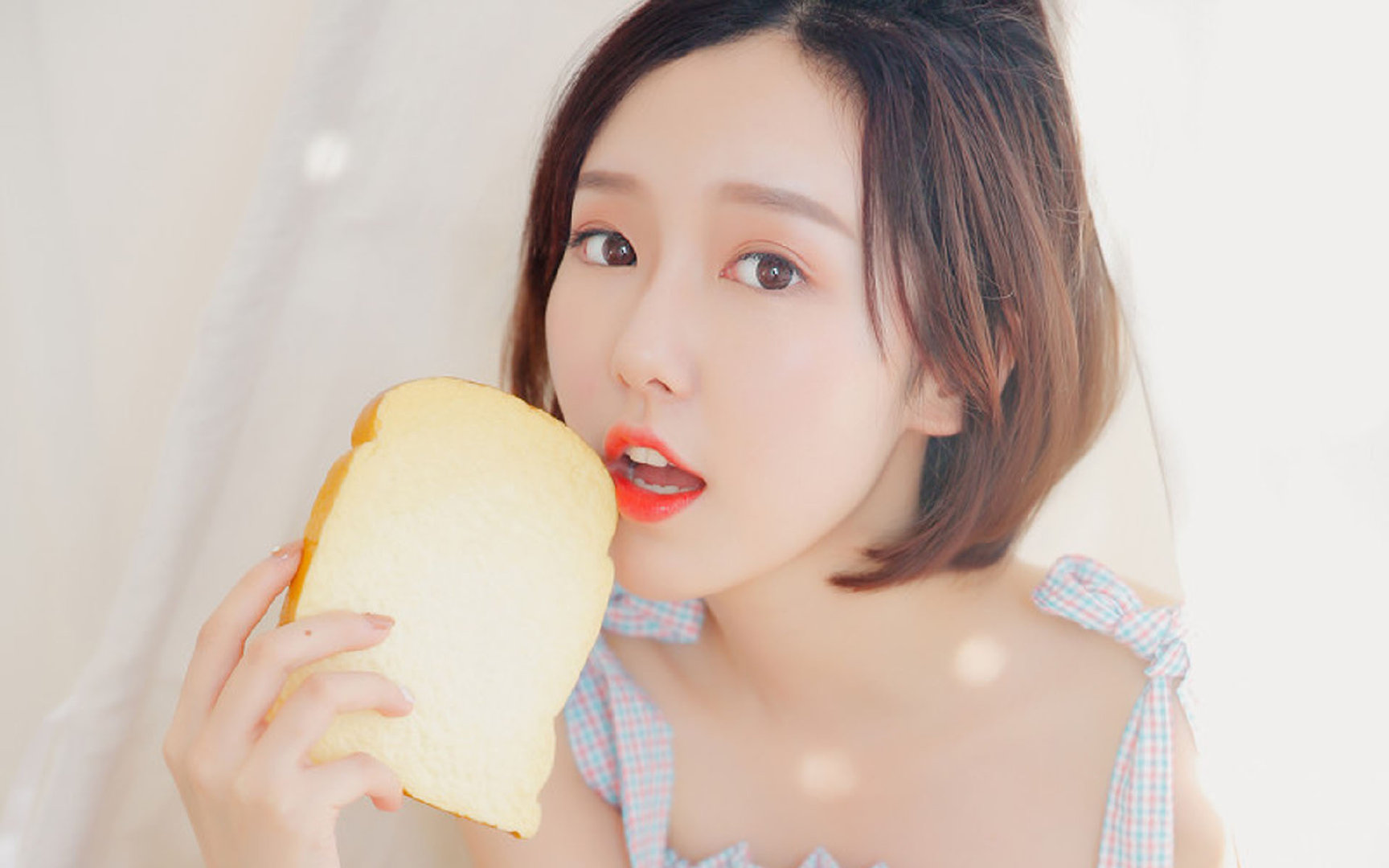 开云体育官网-天方夜谭成现实，北京队东决关键战末节逆转击败凯尔特人