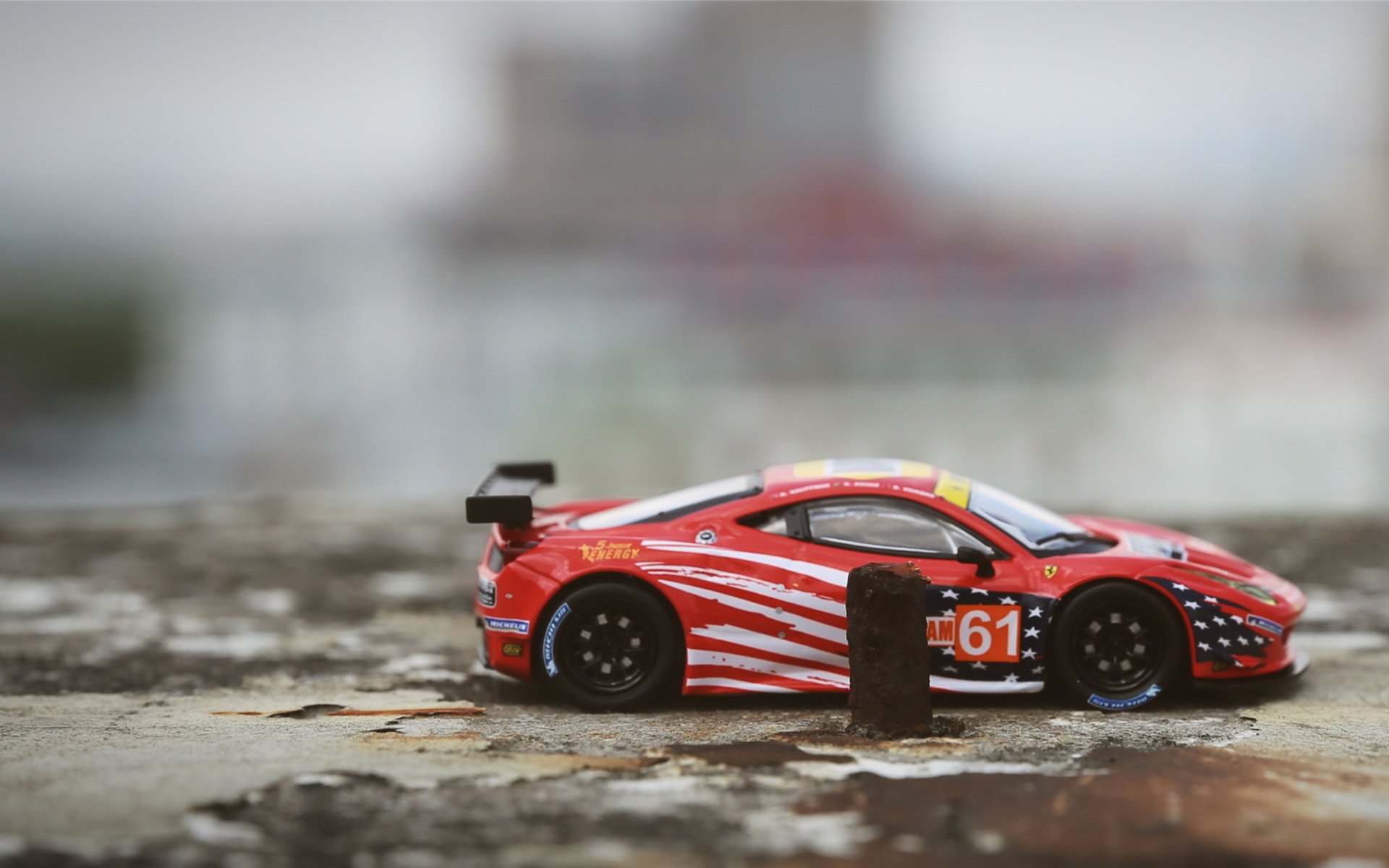 德甲争冠焦点战,拉齐奥式火力如何压制智利元素?