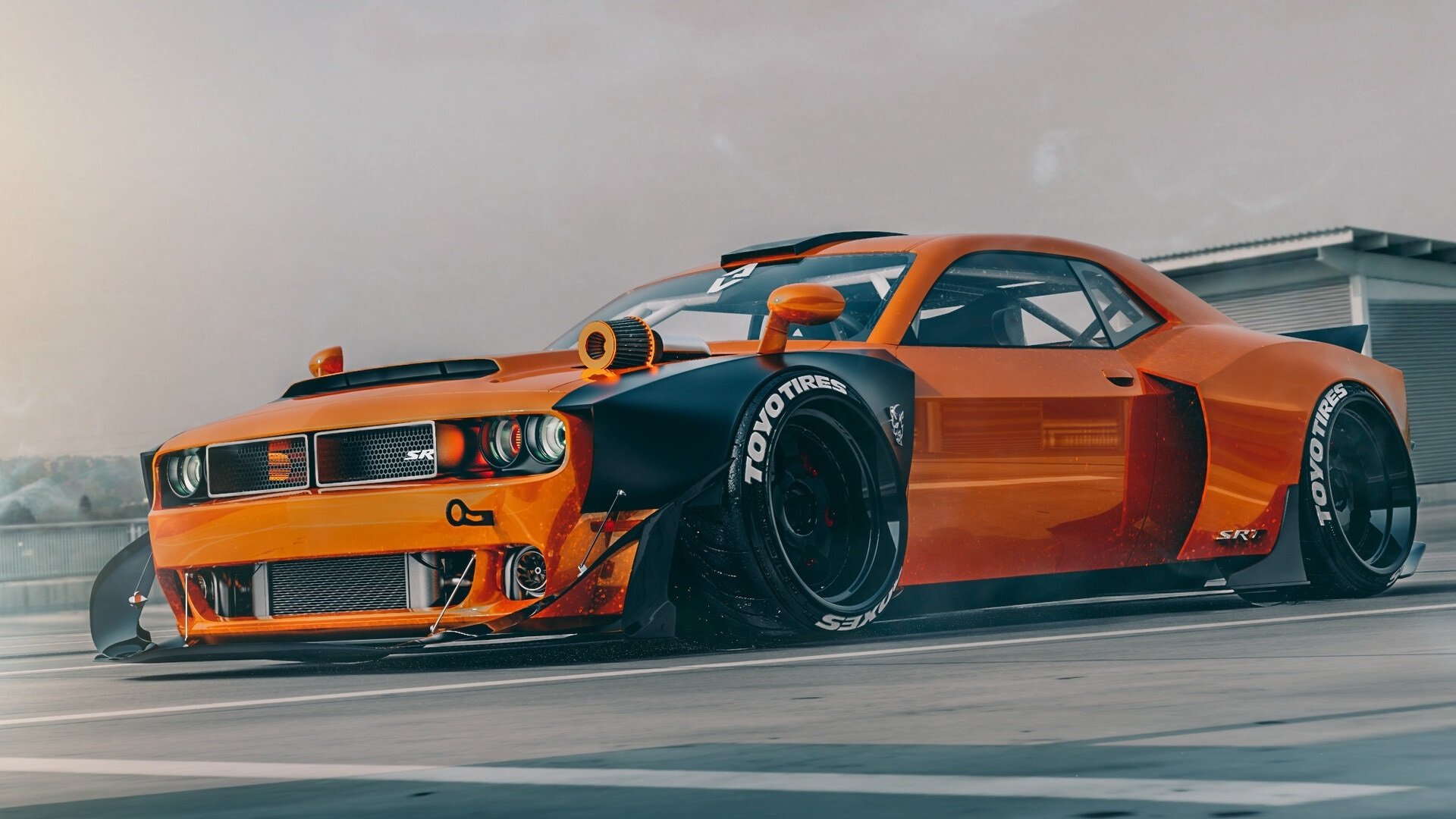 开云体育中国-希腊神话再临！踏平桑巴军团，布鲁诺天神下凡主宰赛场