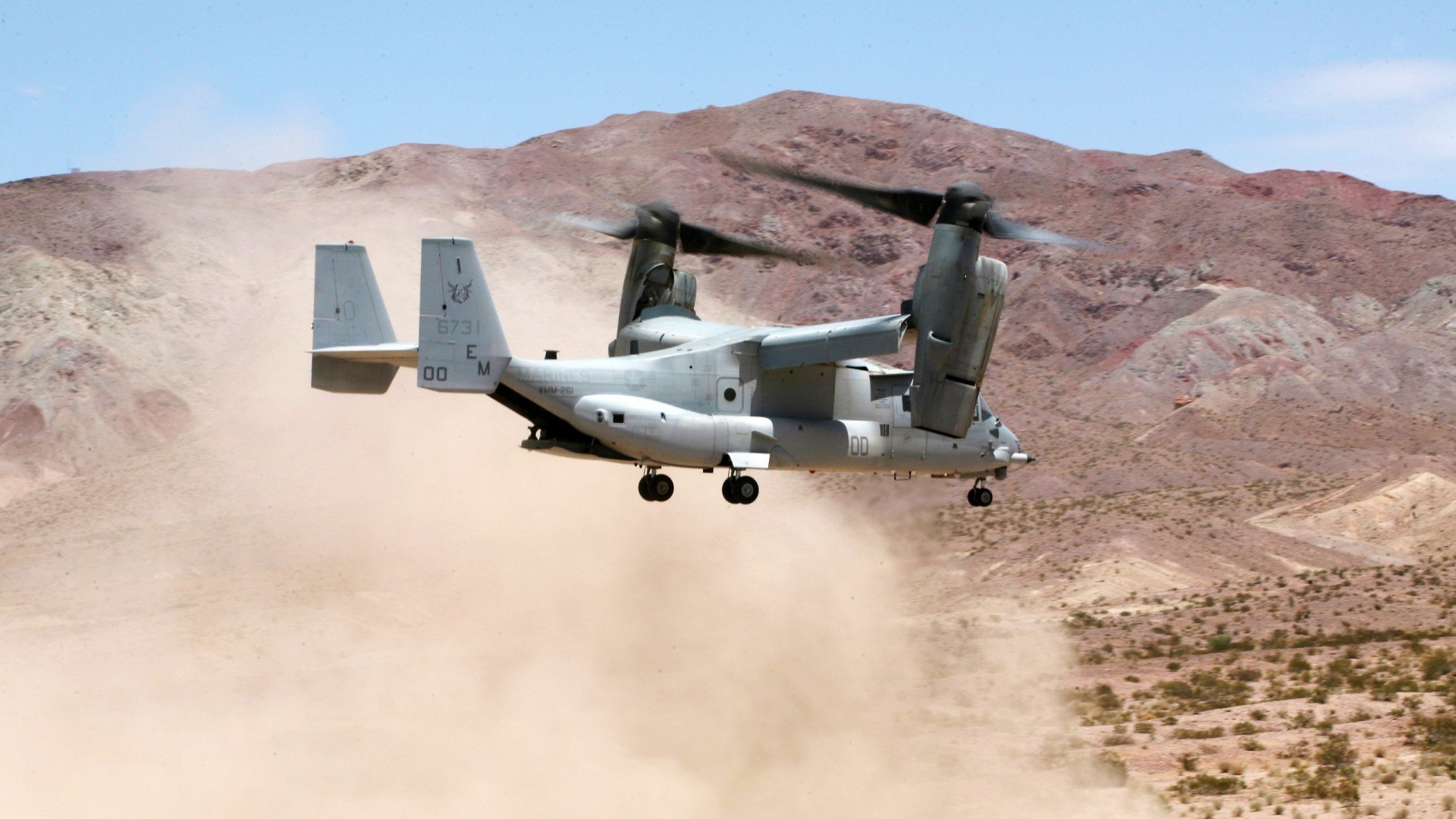 意甲焦点战之夜,英格拉姆个人能力完全展现,独力改写比赛结局