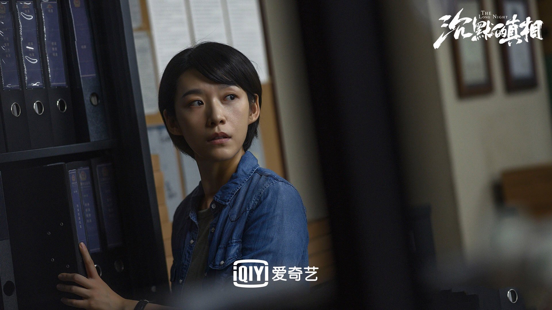 开云体育官网-团队协奏曲与孤胆引擎，体育世界中两种胜利的哲学