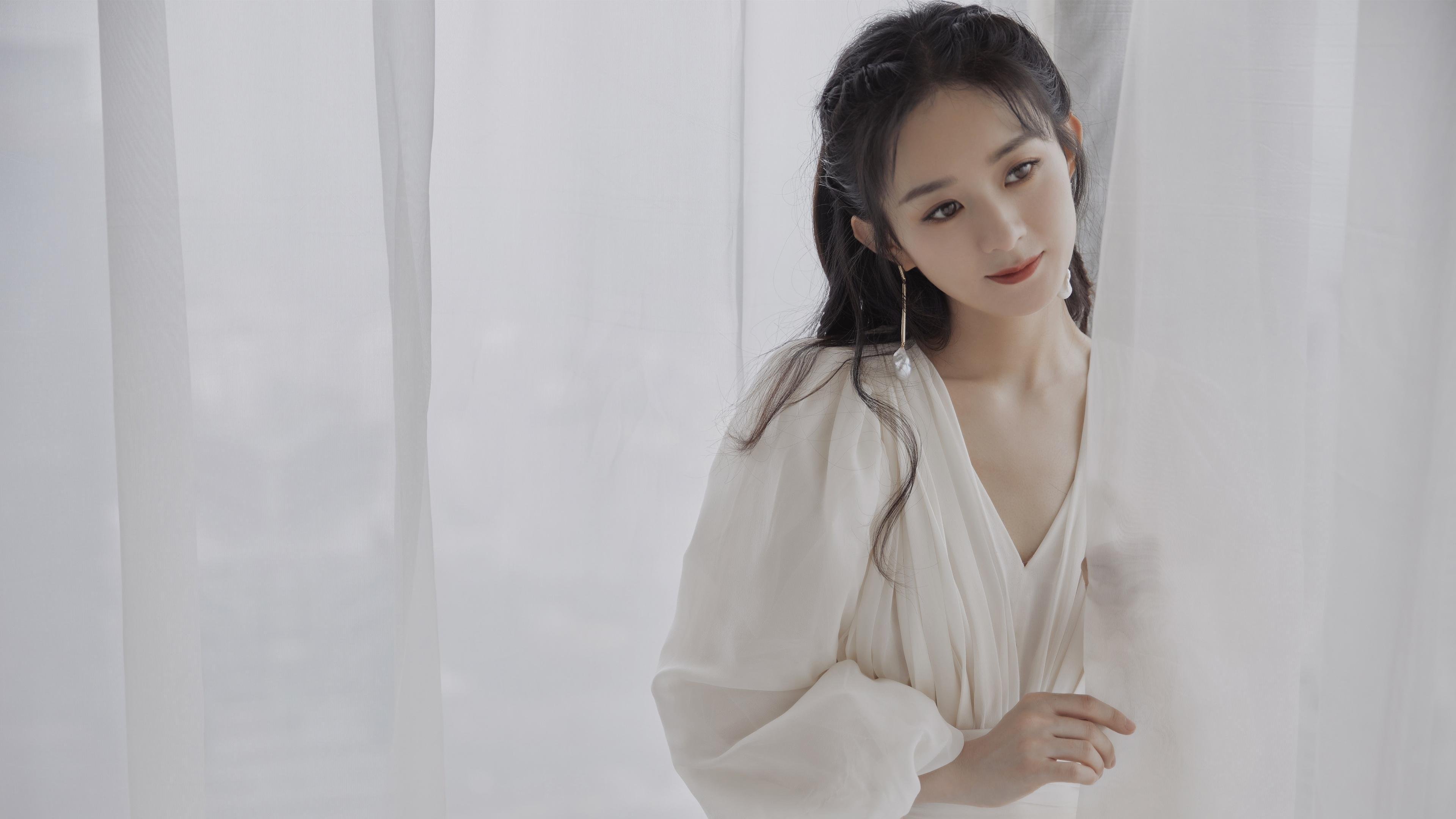 团队协奏曲与孤胆引擎,体育世界中两种胜利的哲学