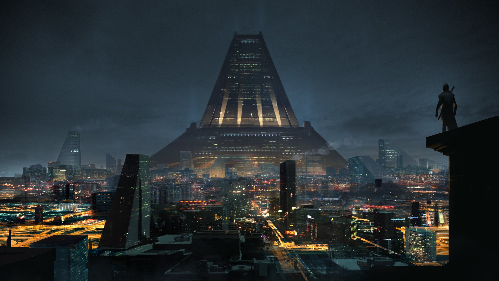 戈贝尔关键封盖锁定胜局,辽宁提前终结悬念力克马刺