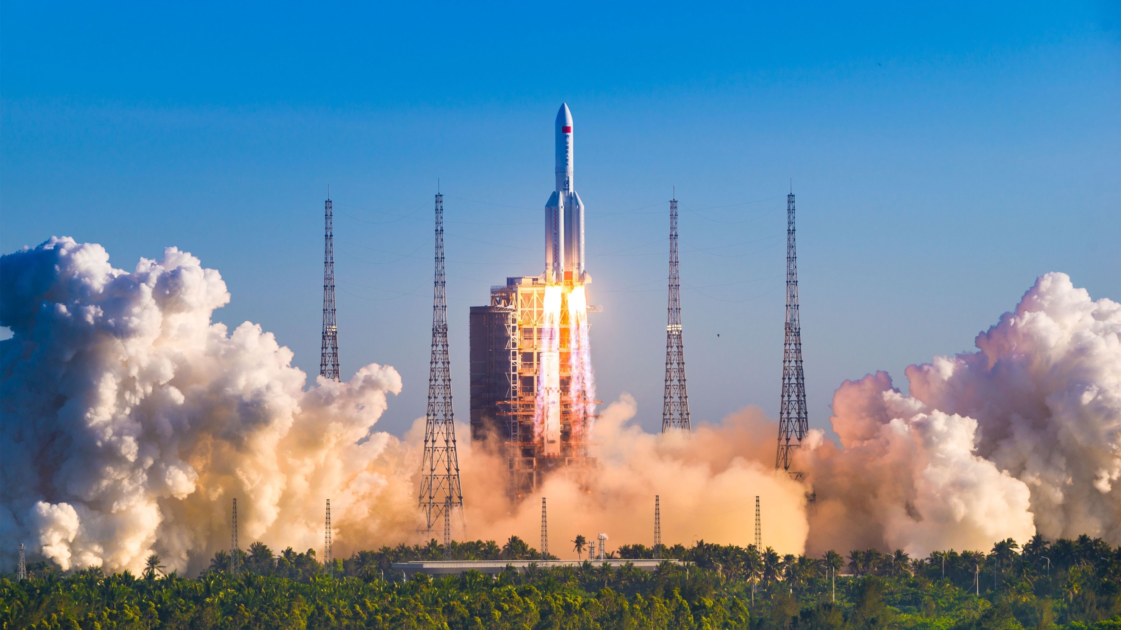 魔术节奏撕裂钢铁丛林,字母哥用统治级表现加冕世界王座