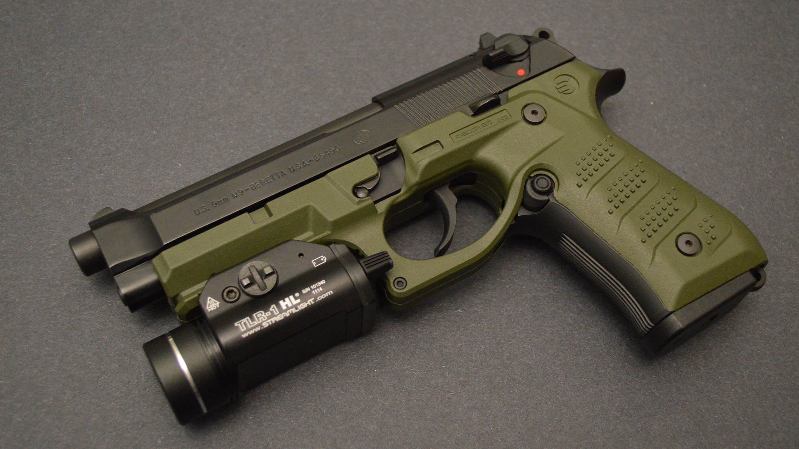 开云体育官方网站-范弗利特单臂擎天难救主，新疆双外援合砍58分终结灰熊连胜