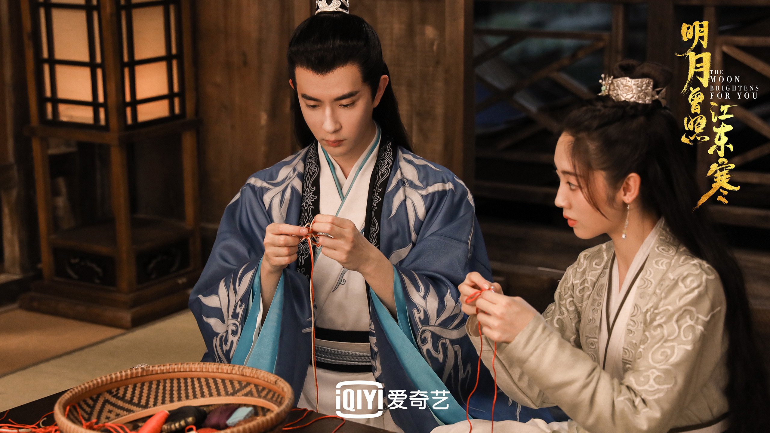 开云官网-夜色如墨，决胜一刹，奥利维耶的F1街道赛制胜之夜