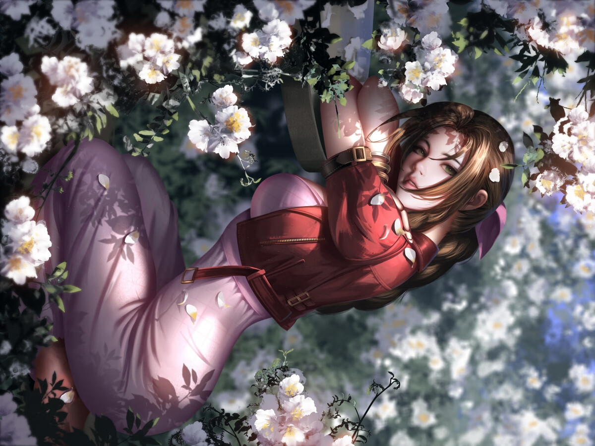 夜色如墨，决胜一刹，奥利维耶的F1街道赛制胜之夜