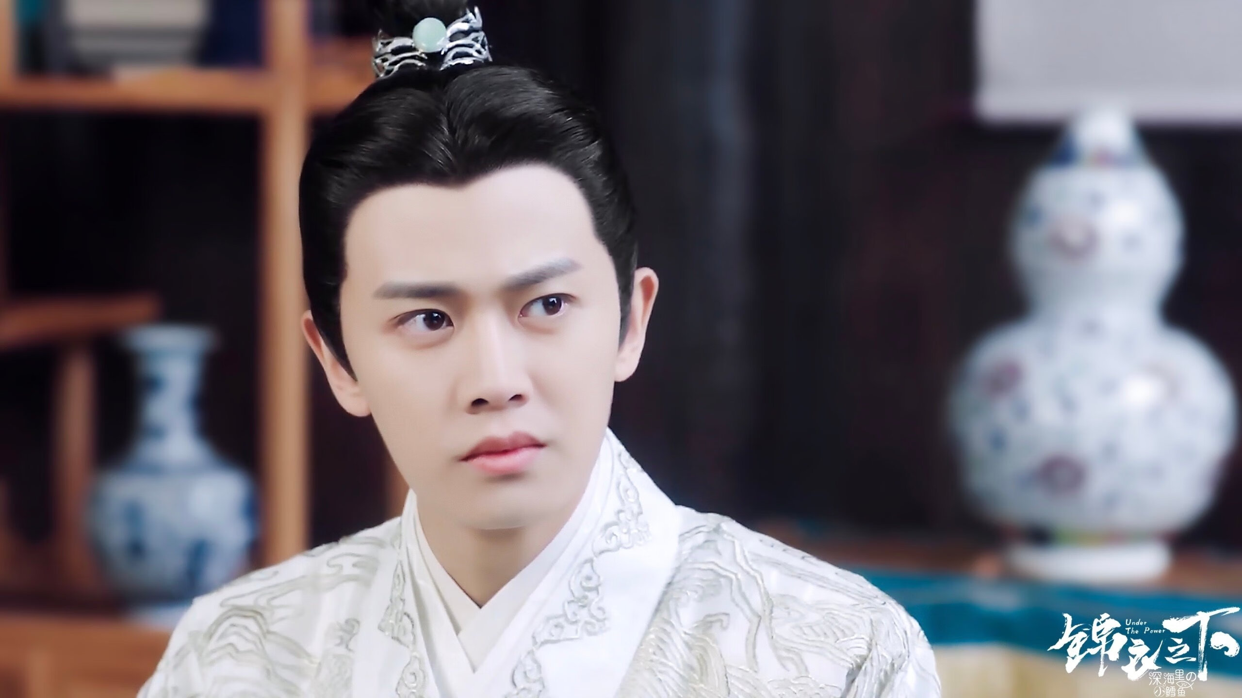 开云下载-文班亚马状态如烈火，骑士铁骑踏破广东防线