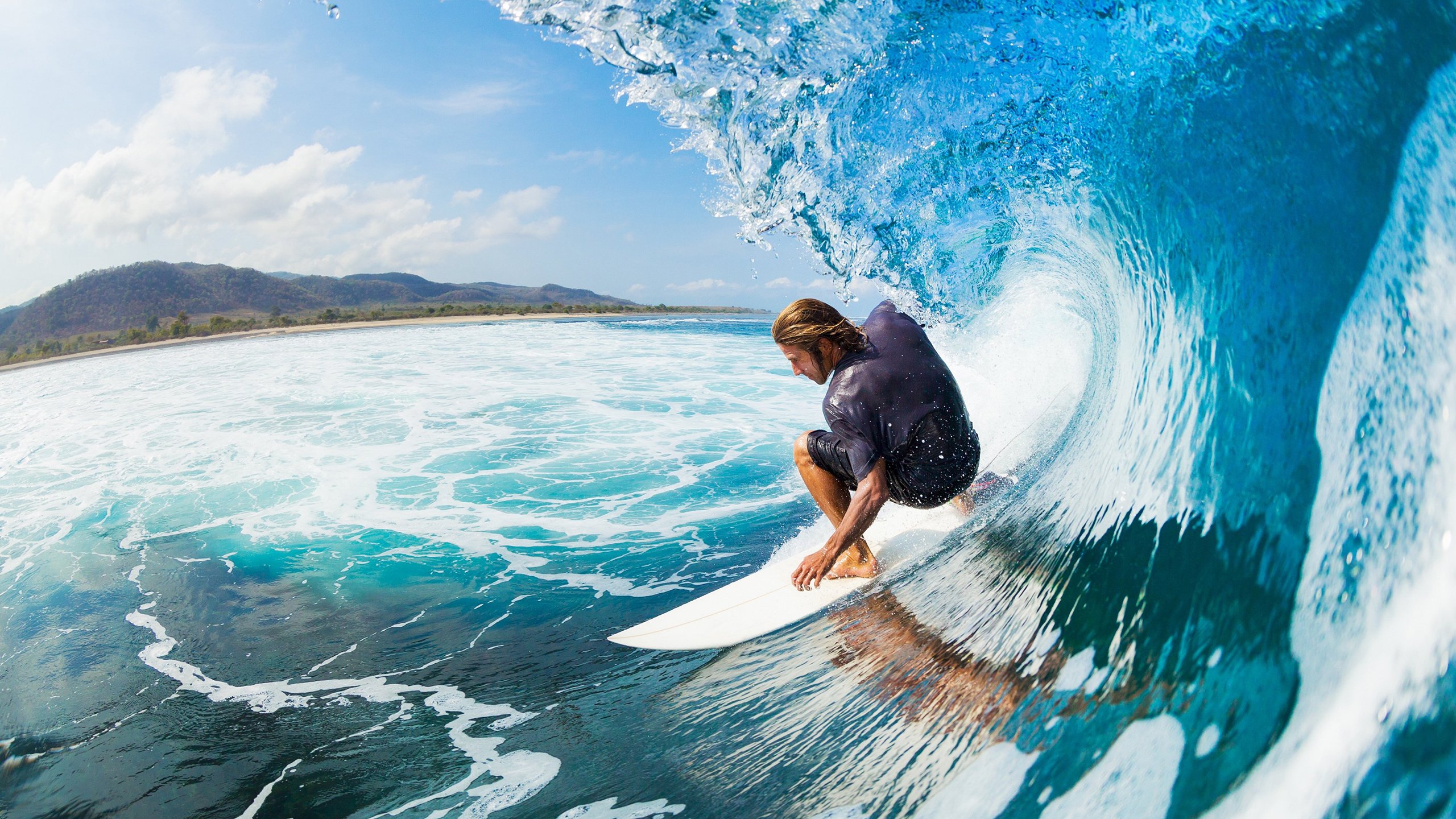 文班亚马状态如烈火,骑士铁骑踏破广东防线