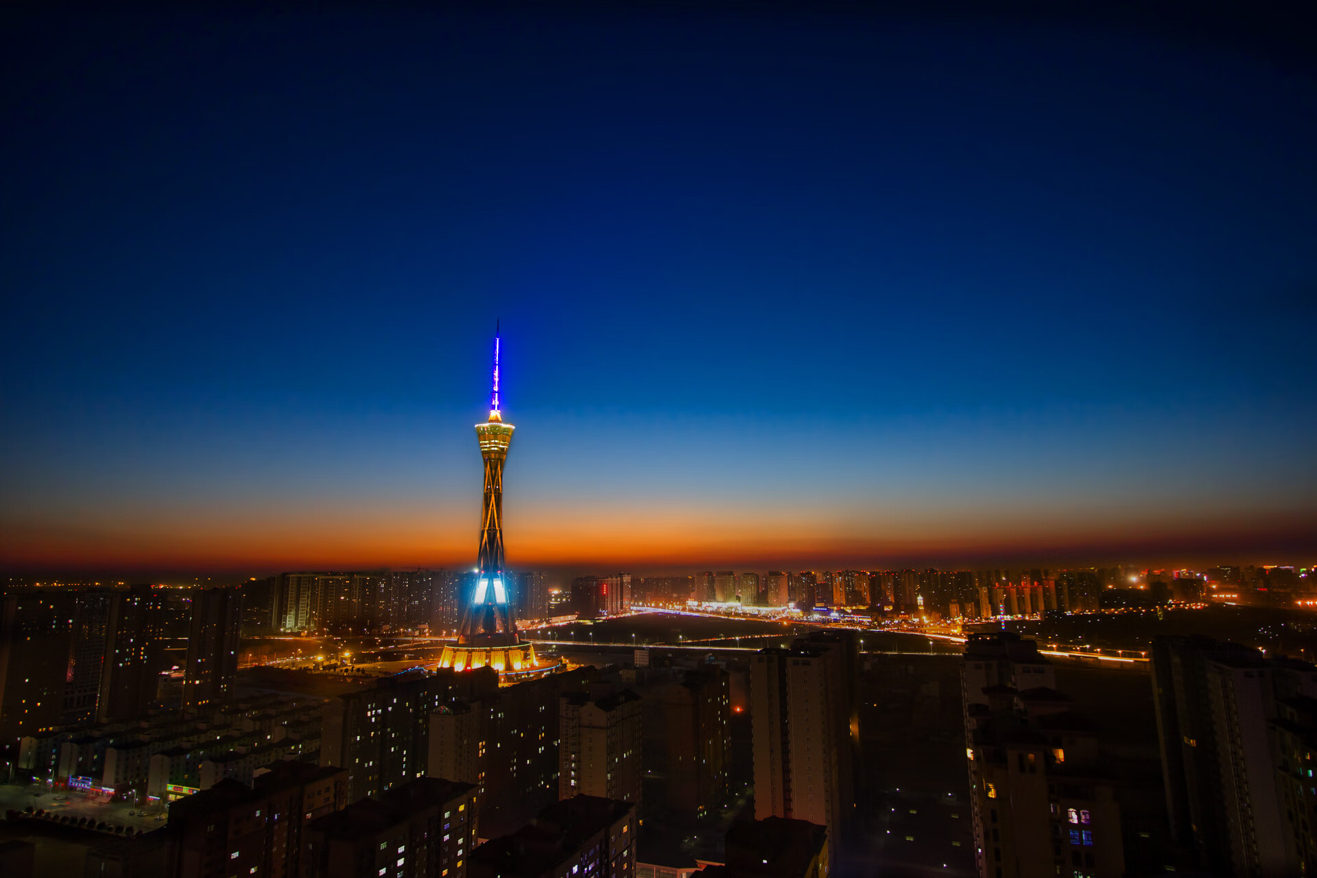 当广东绝杀鹈鹕响彻温布利,一场跨越山海的体育史诗