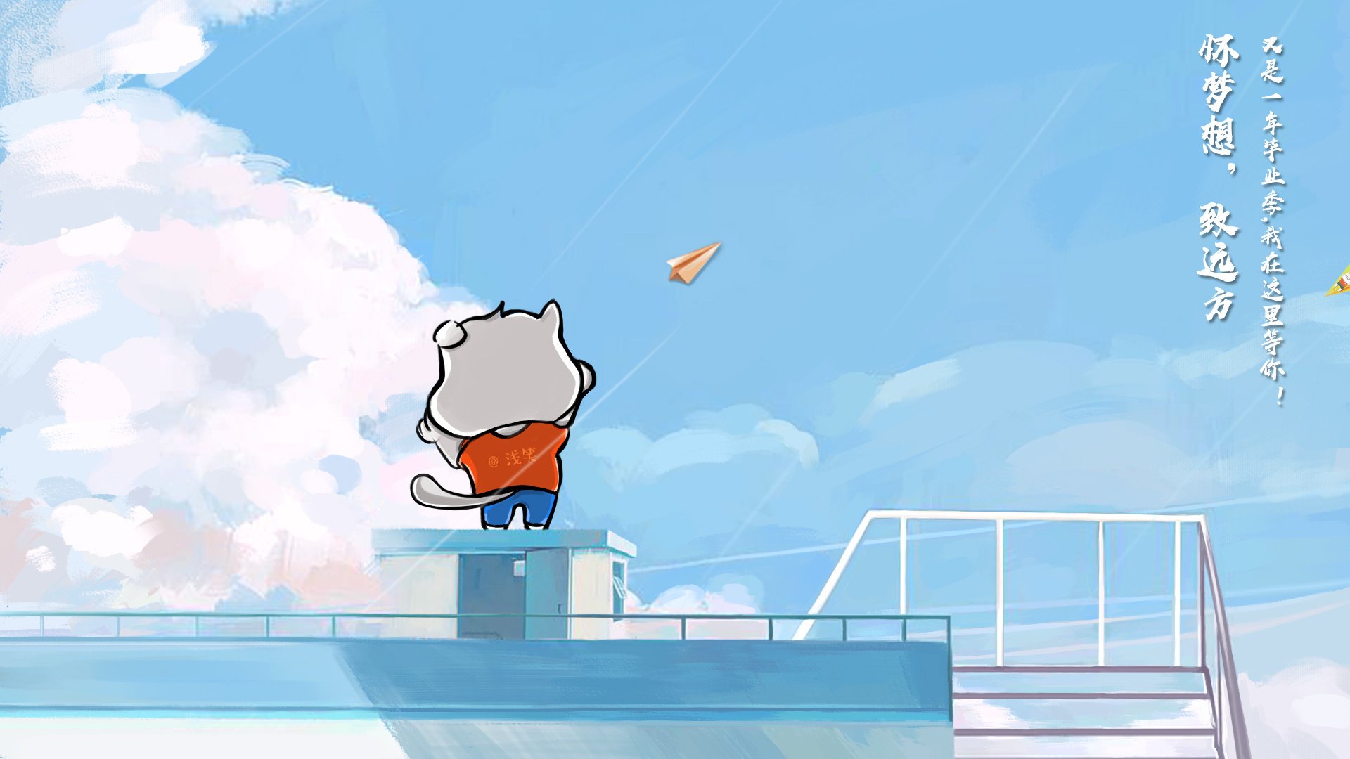 开云下载-世纪跨界，当巴黎冲垮安哥拉，伊布在NBA季后赛接管比赛